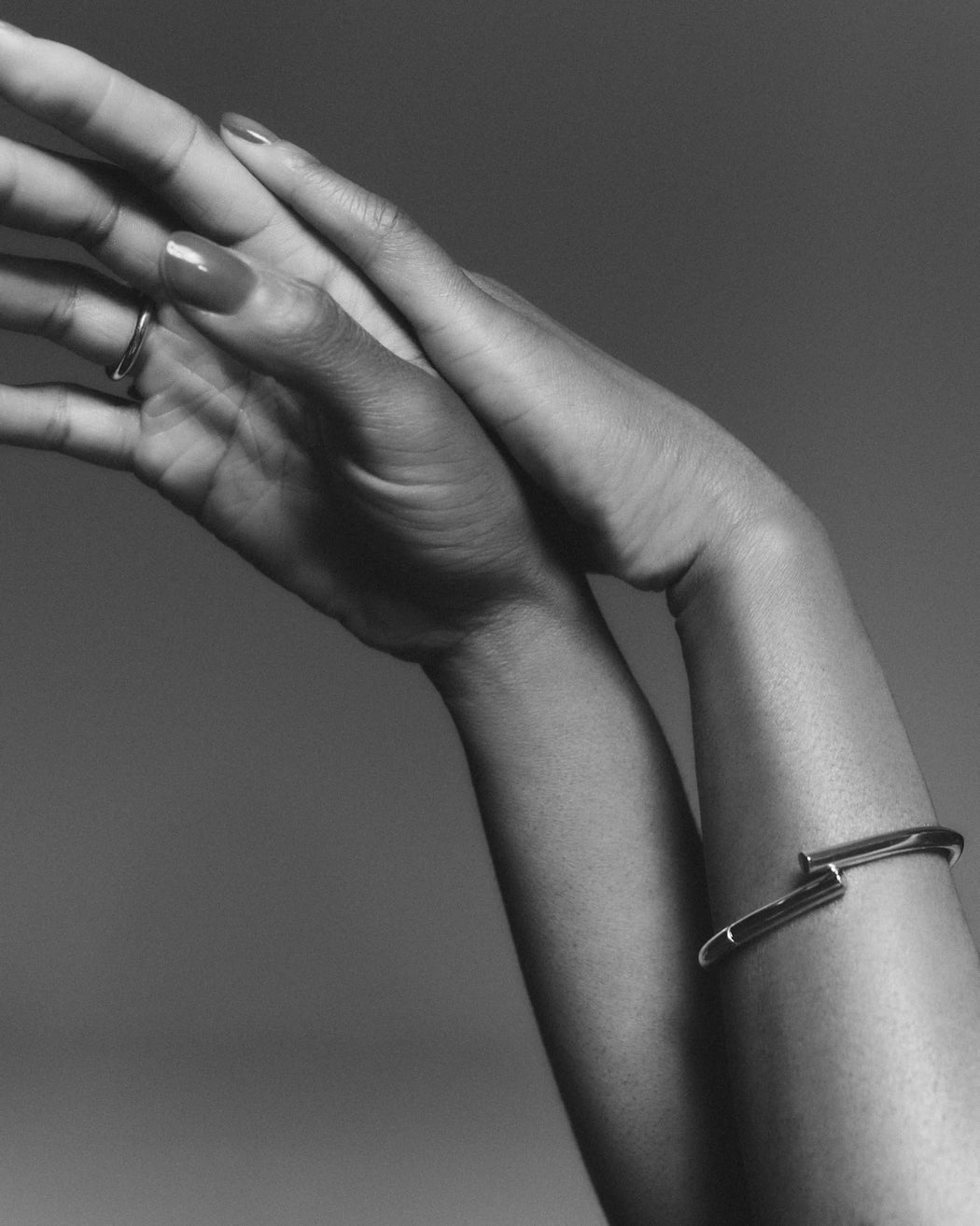 Aindrea Emelife (London via Lagos) for Tabayer People and (Places) Campaign