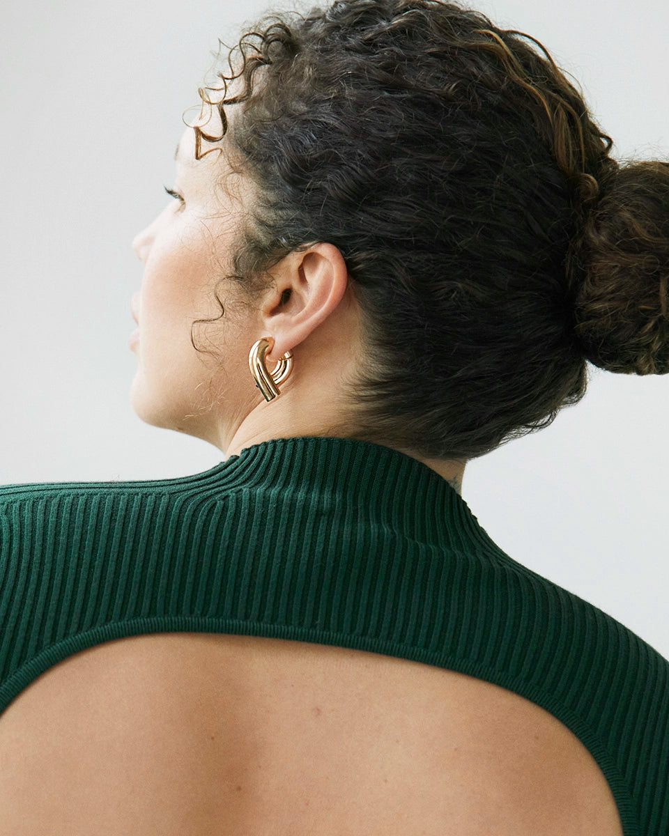 Matisse Andrews (Los Angeles via Orange) for Tabayer People and (Places) Campaign