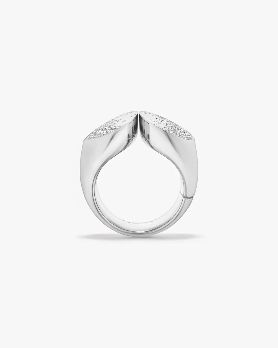 Oera Ring Tabayer oera-ring-tabayer