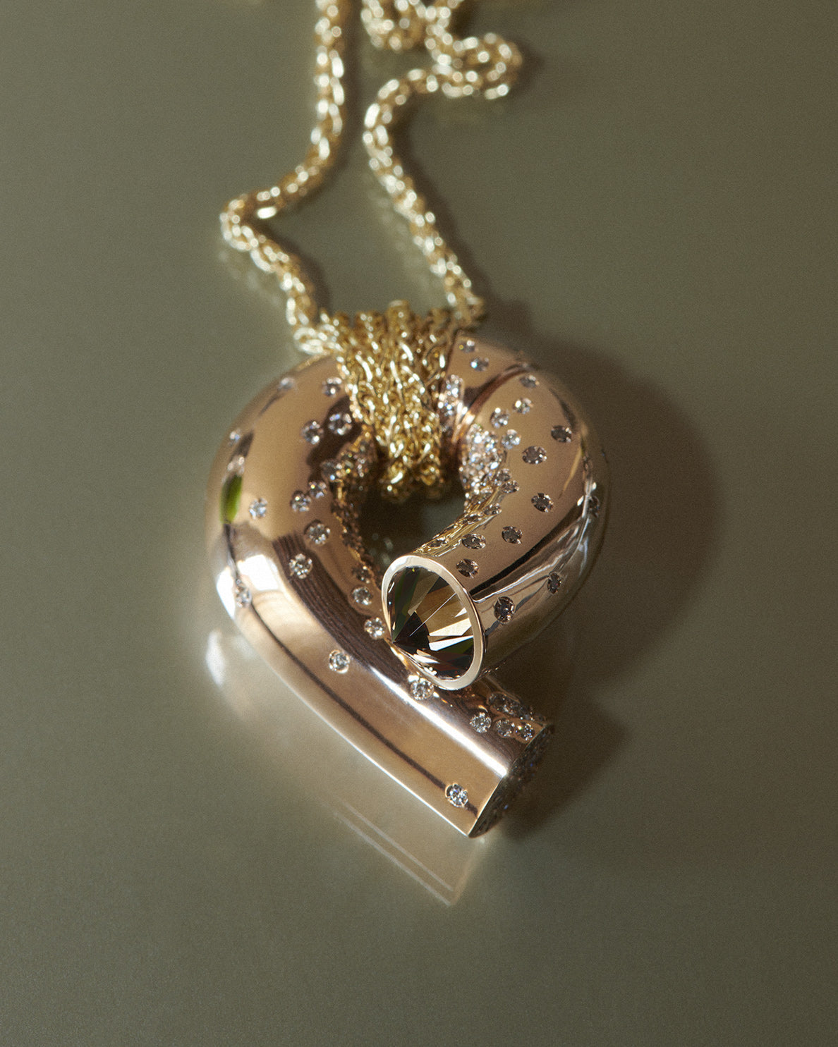 Oera Edition 02