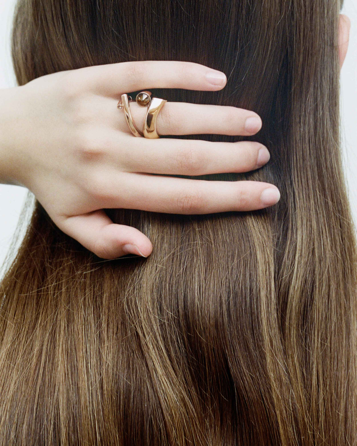 Loop Ring
