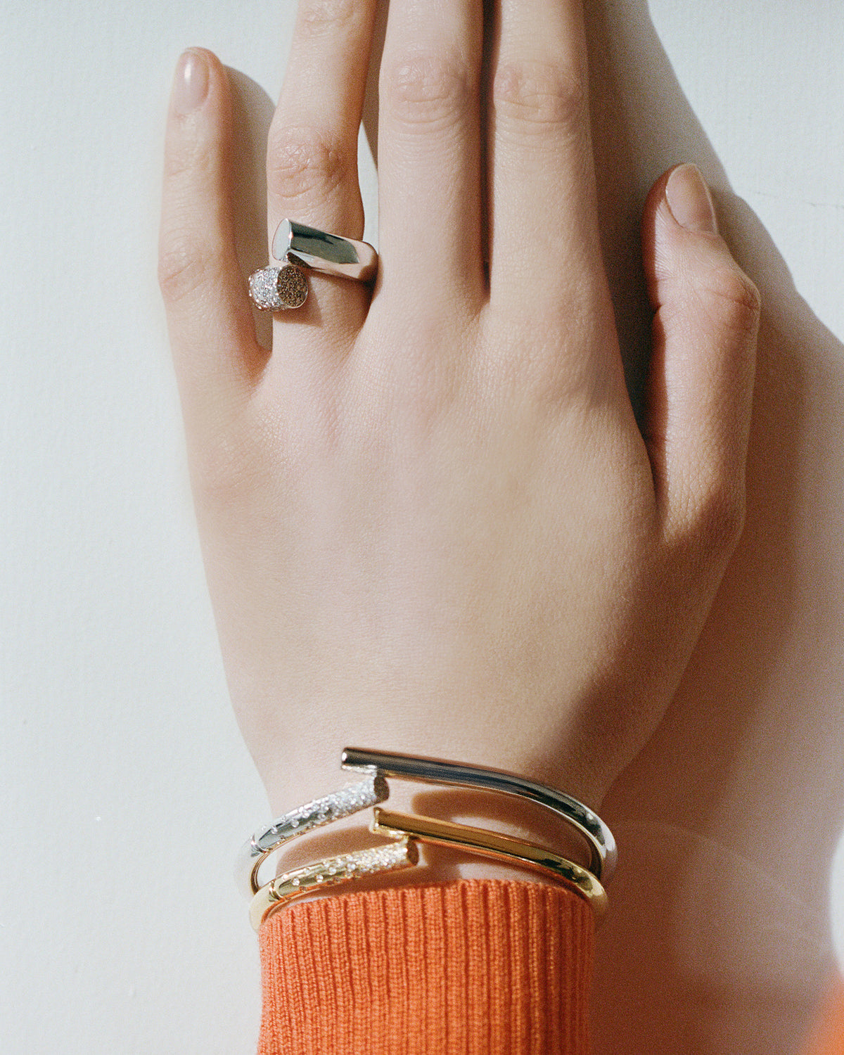 Oera Ring