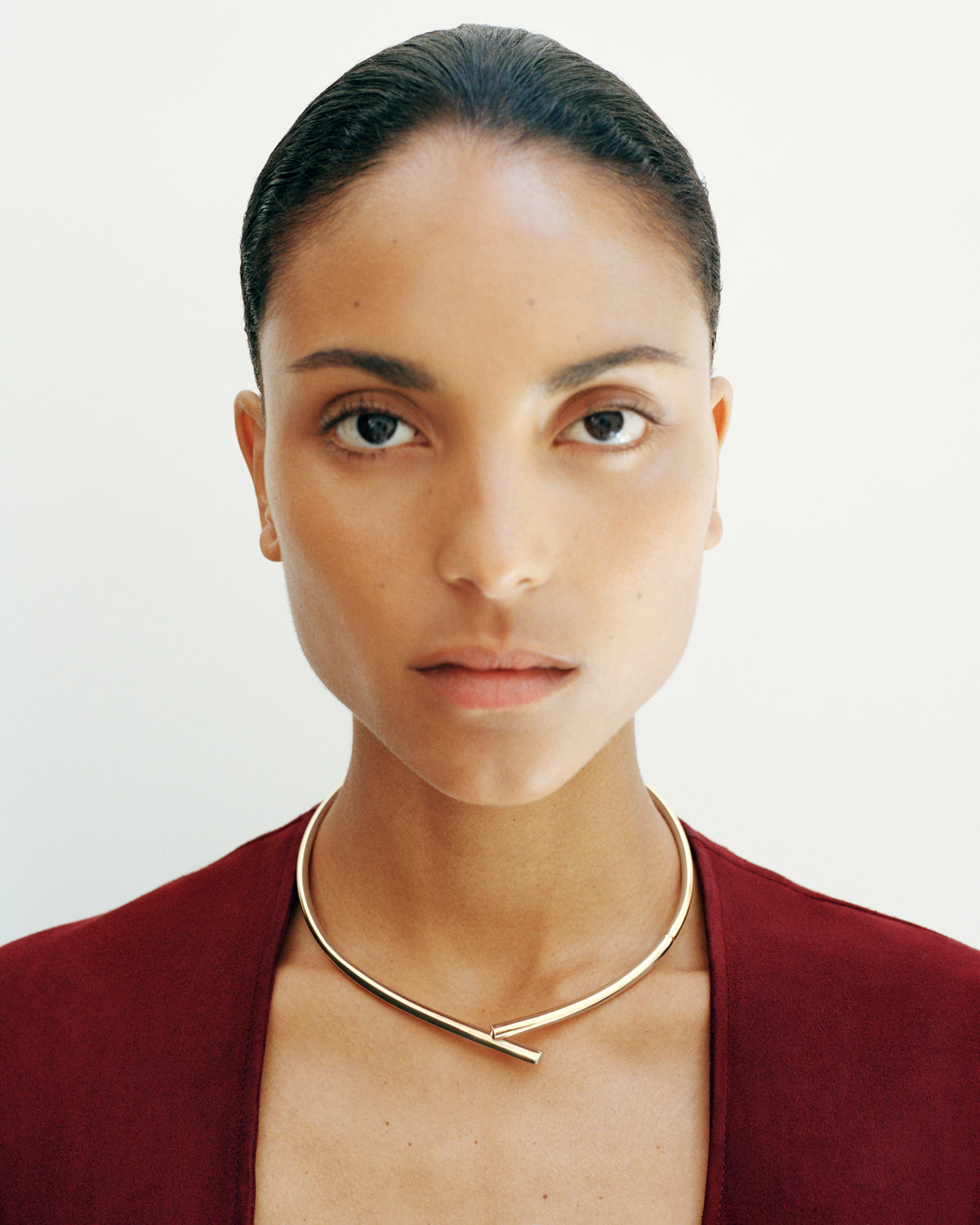 Loop Choker