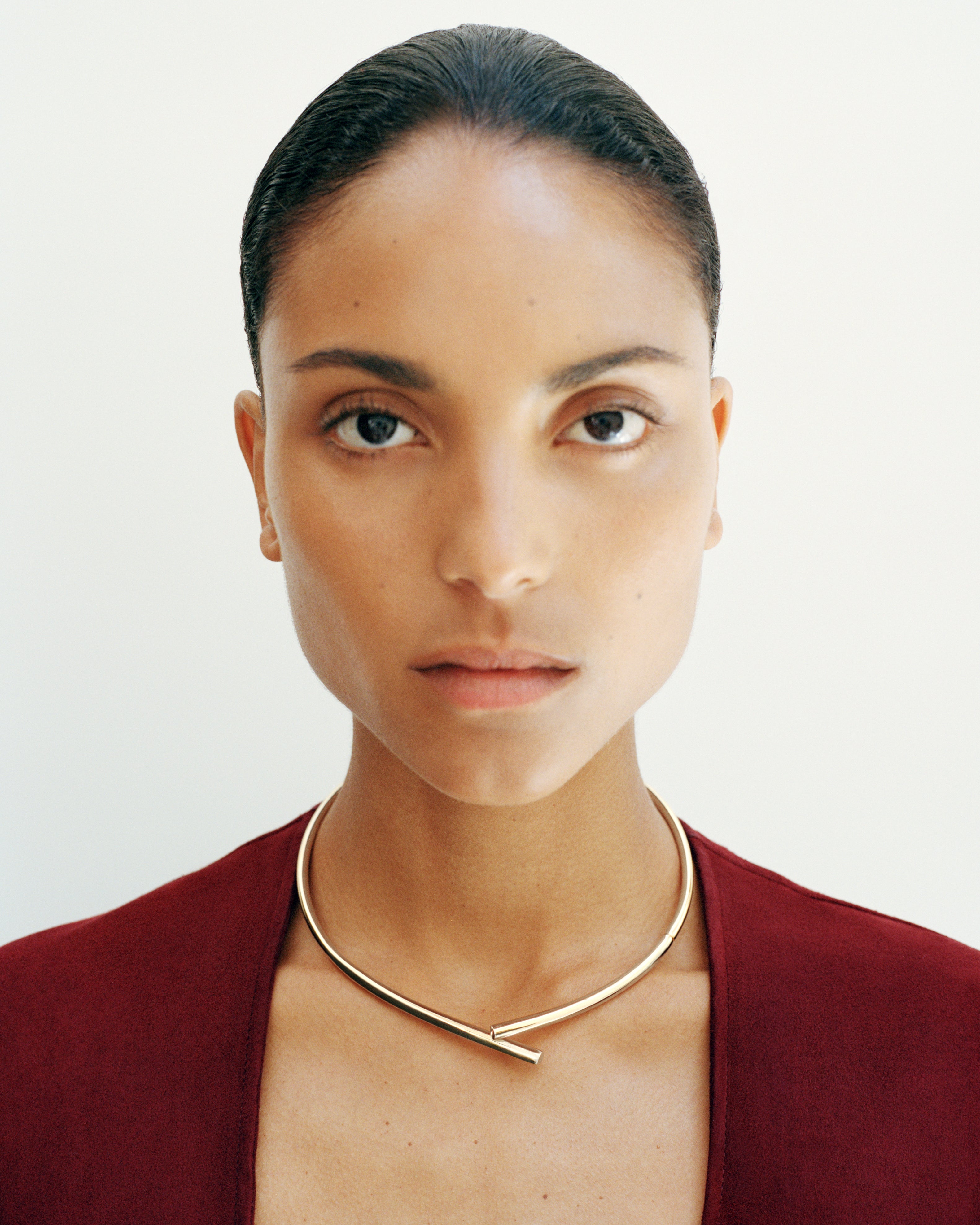 Loop Choker