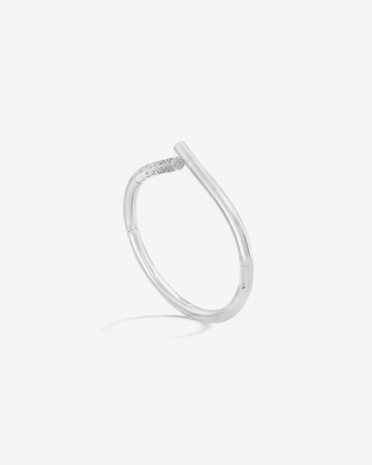 Loop Bracelet