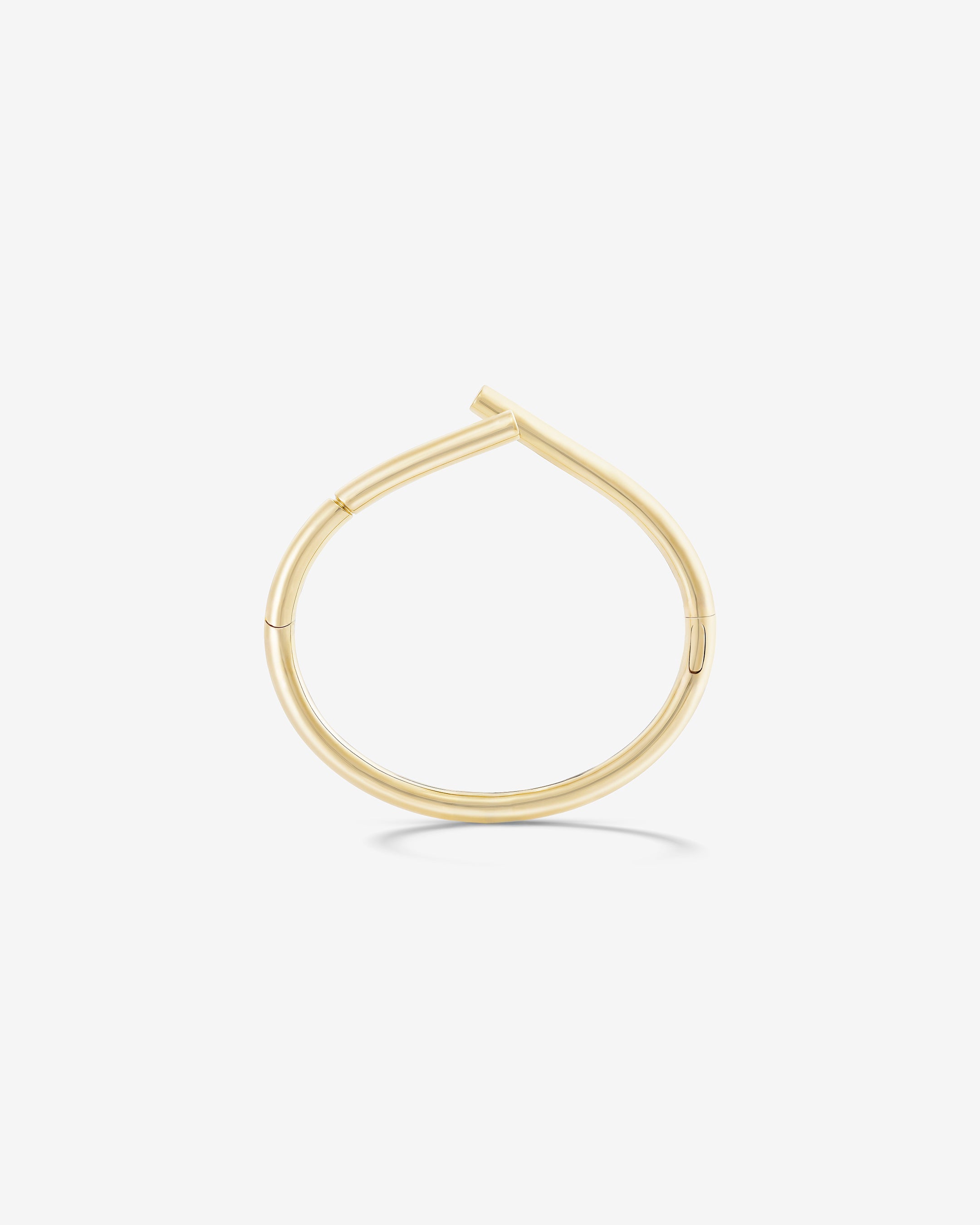 Loop Bracelet