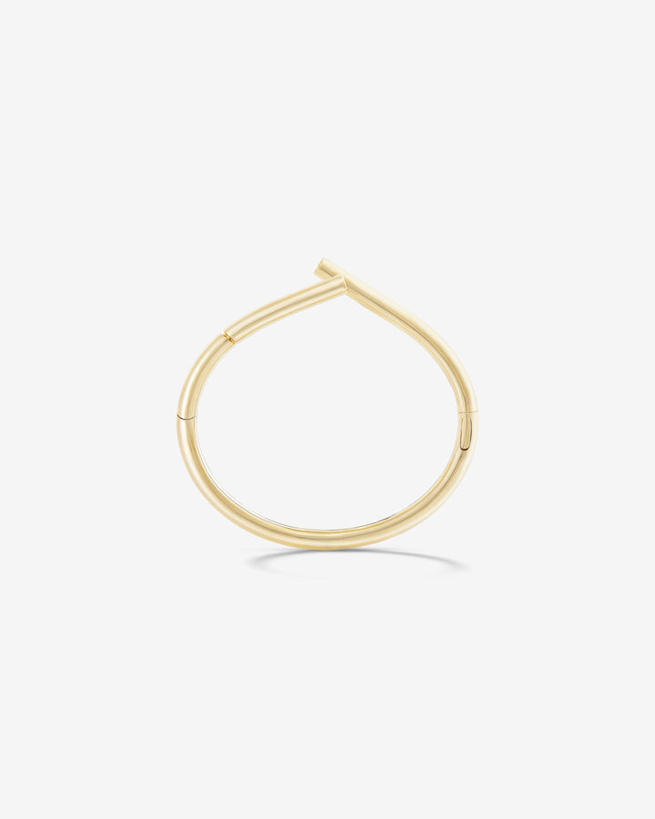 Loop Bracelet