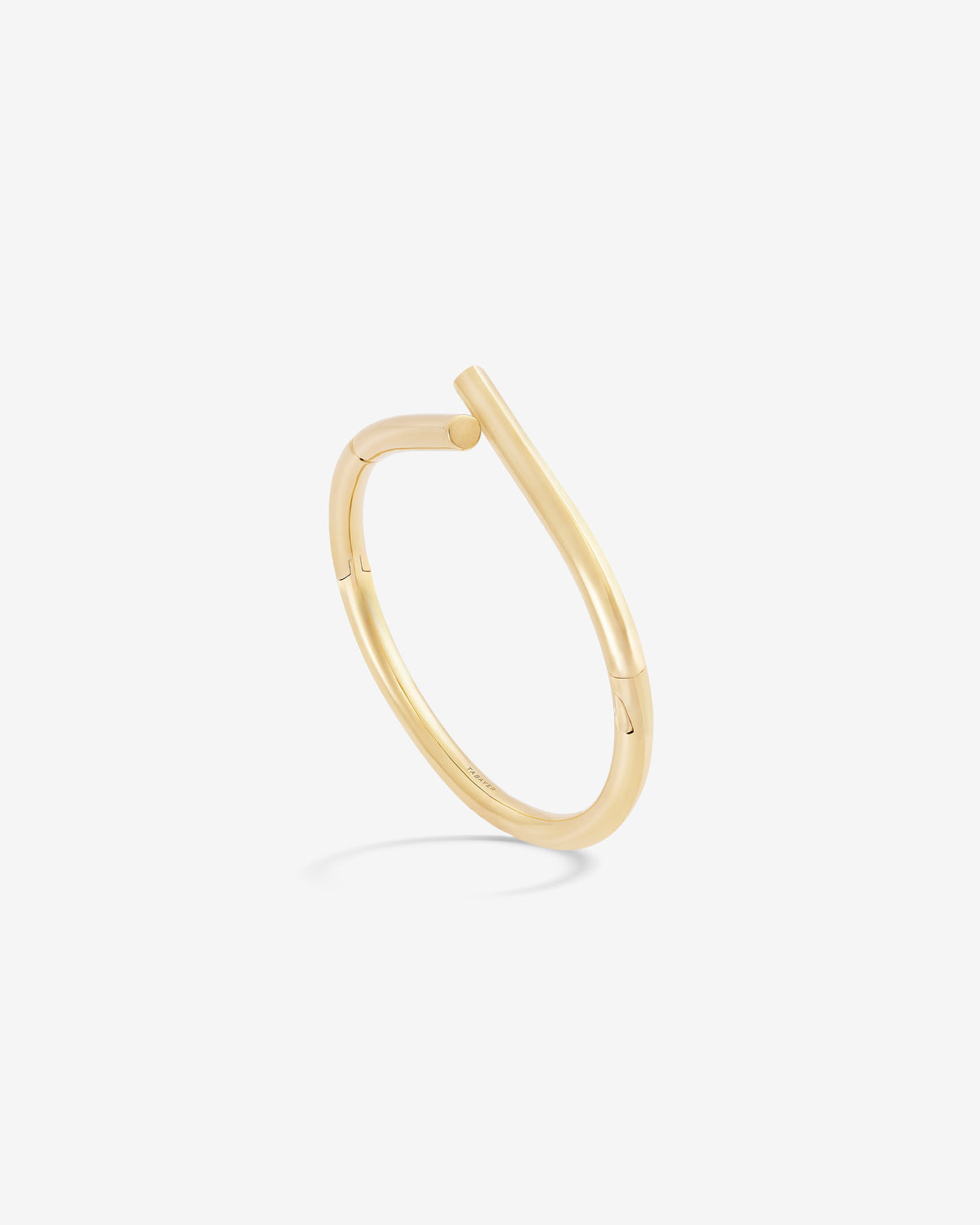 Loop Bracelet