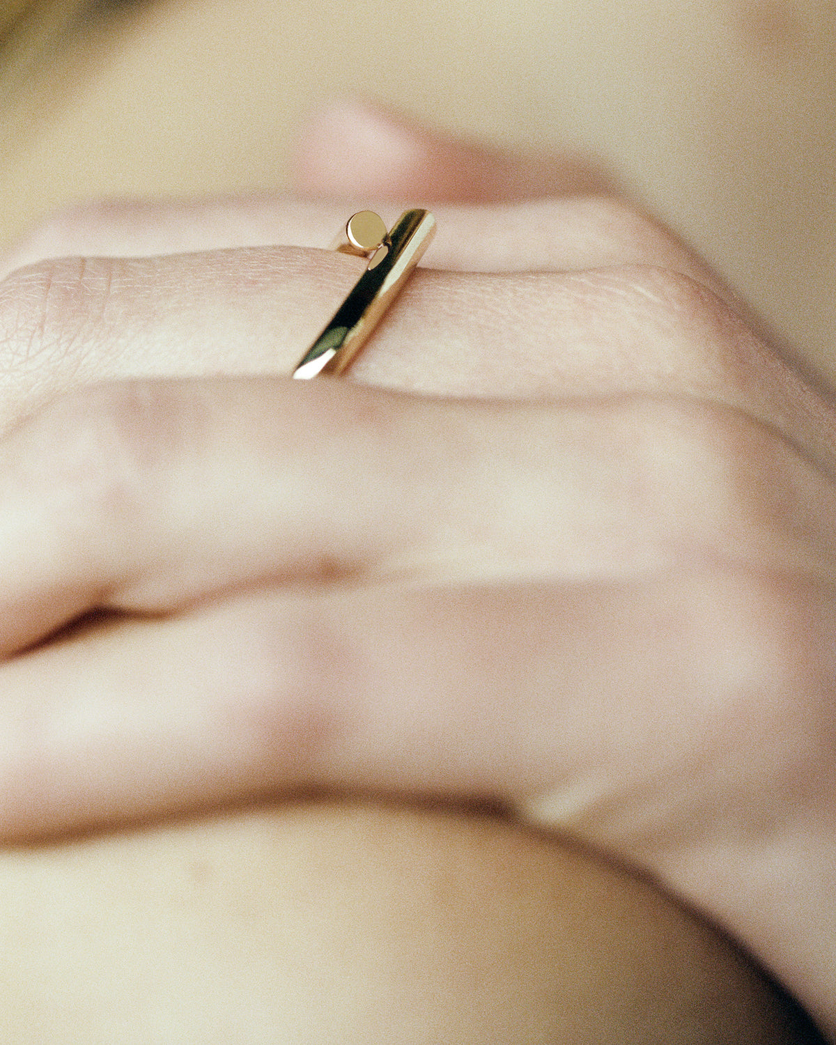 Loop Ring