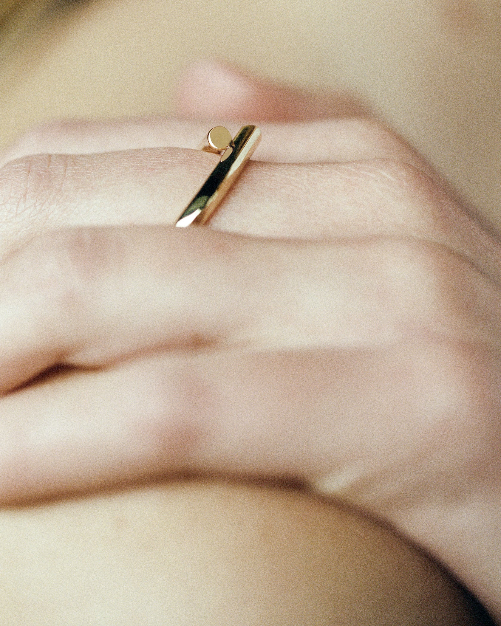 Loop Ring