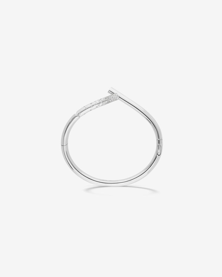 Loop Bracelet