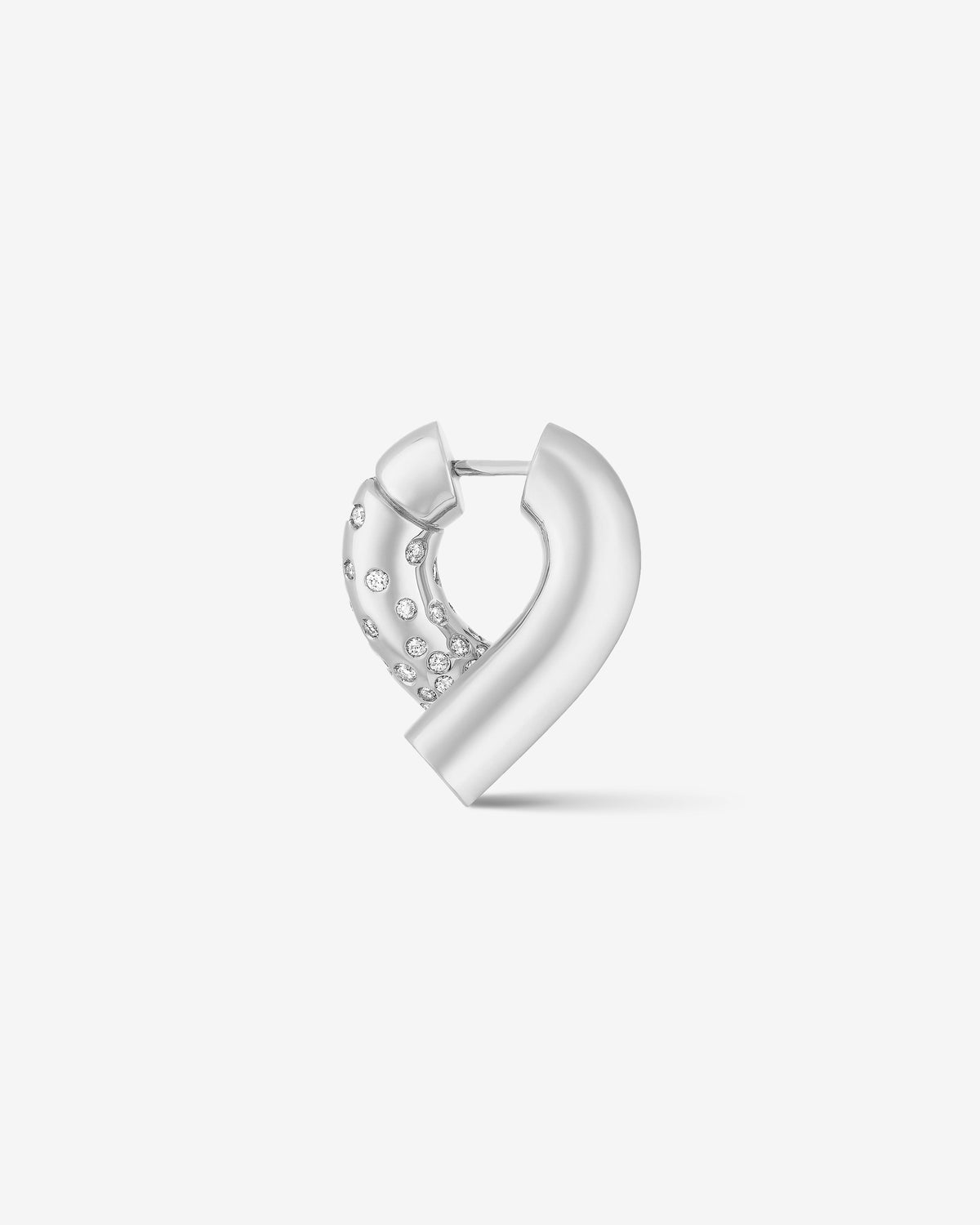 Small Oera Earring