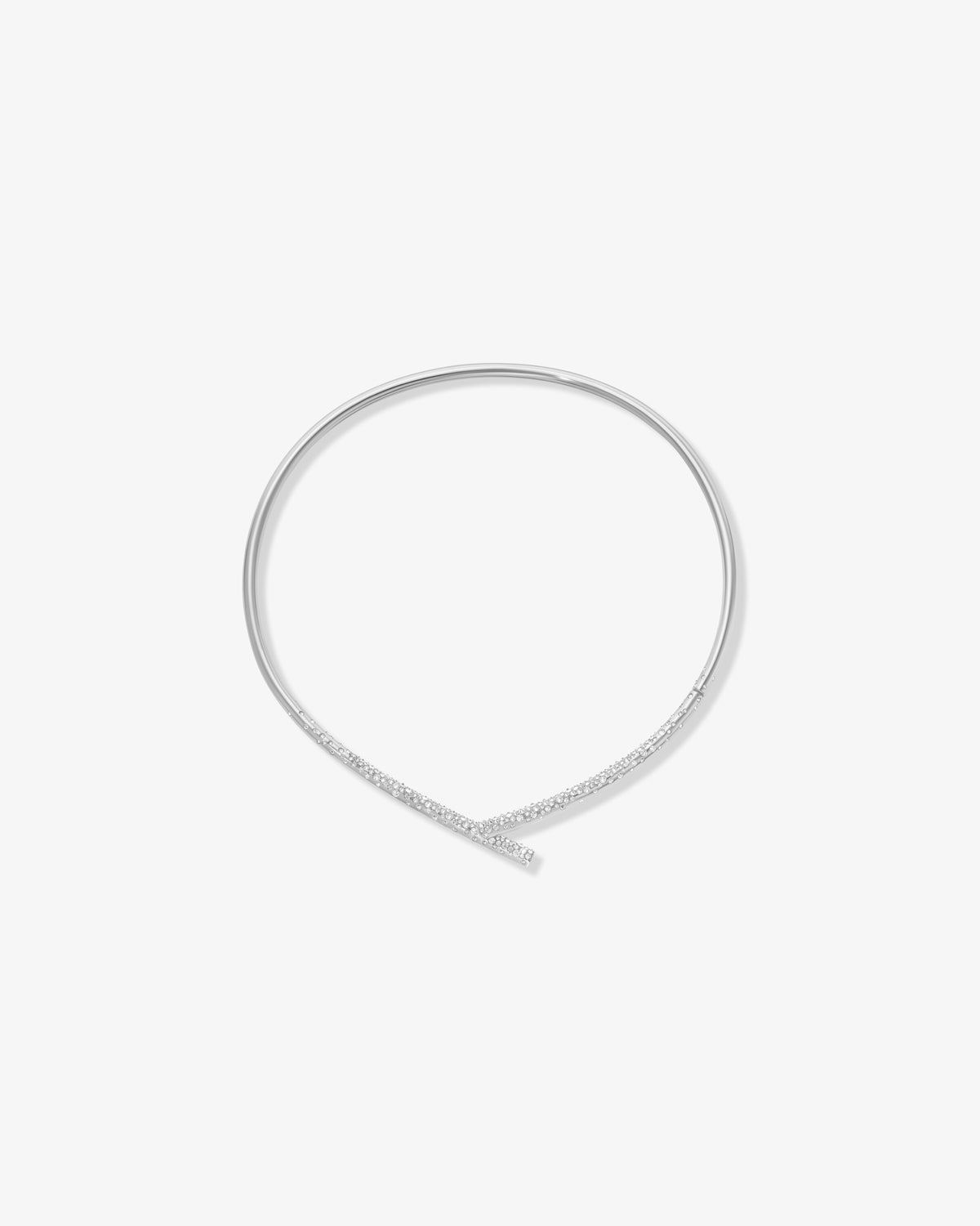 Loop Choker