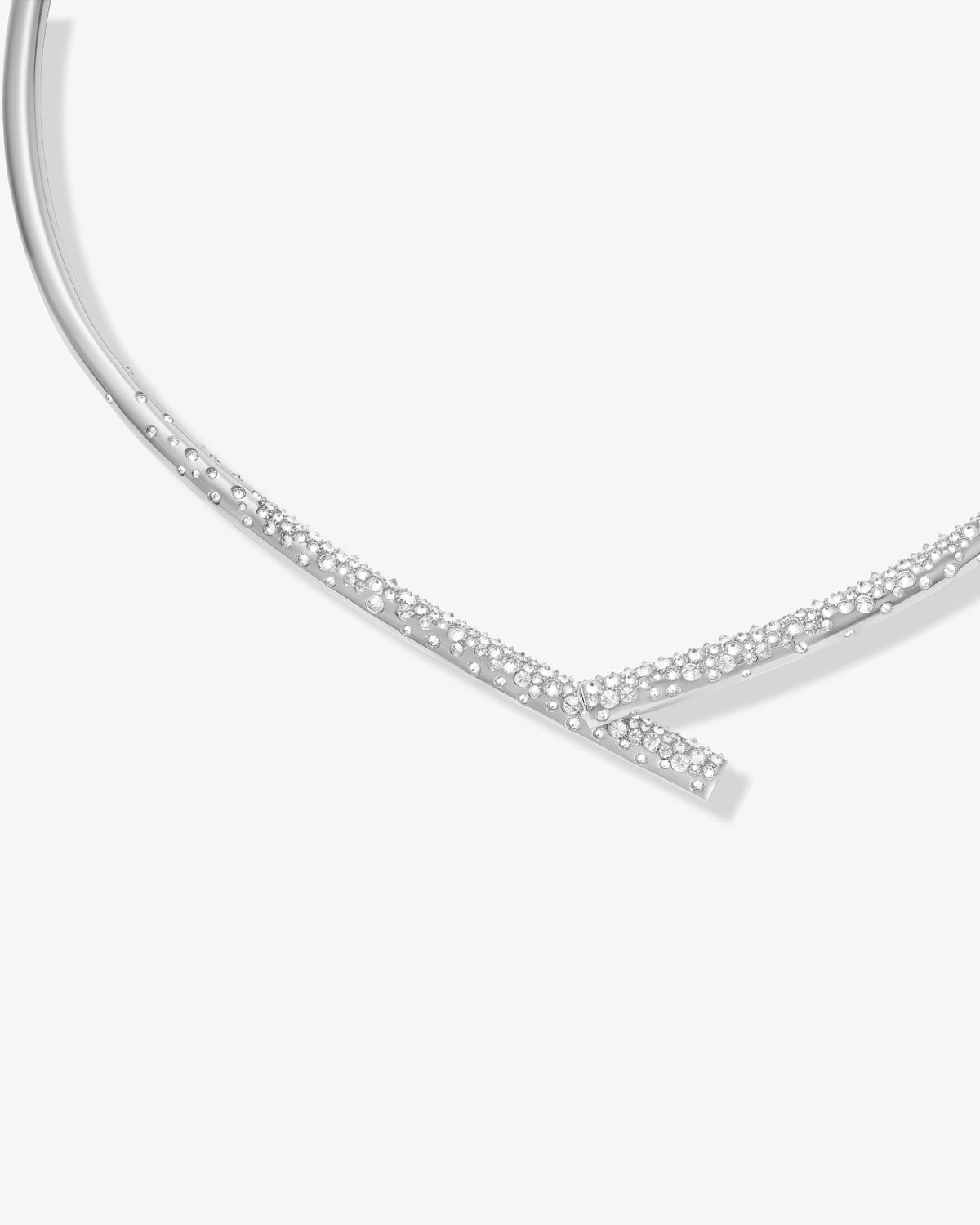 Loop Choker