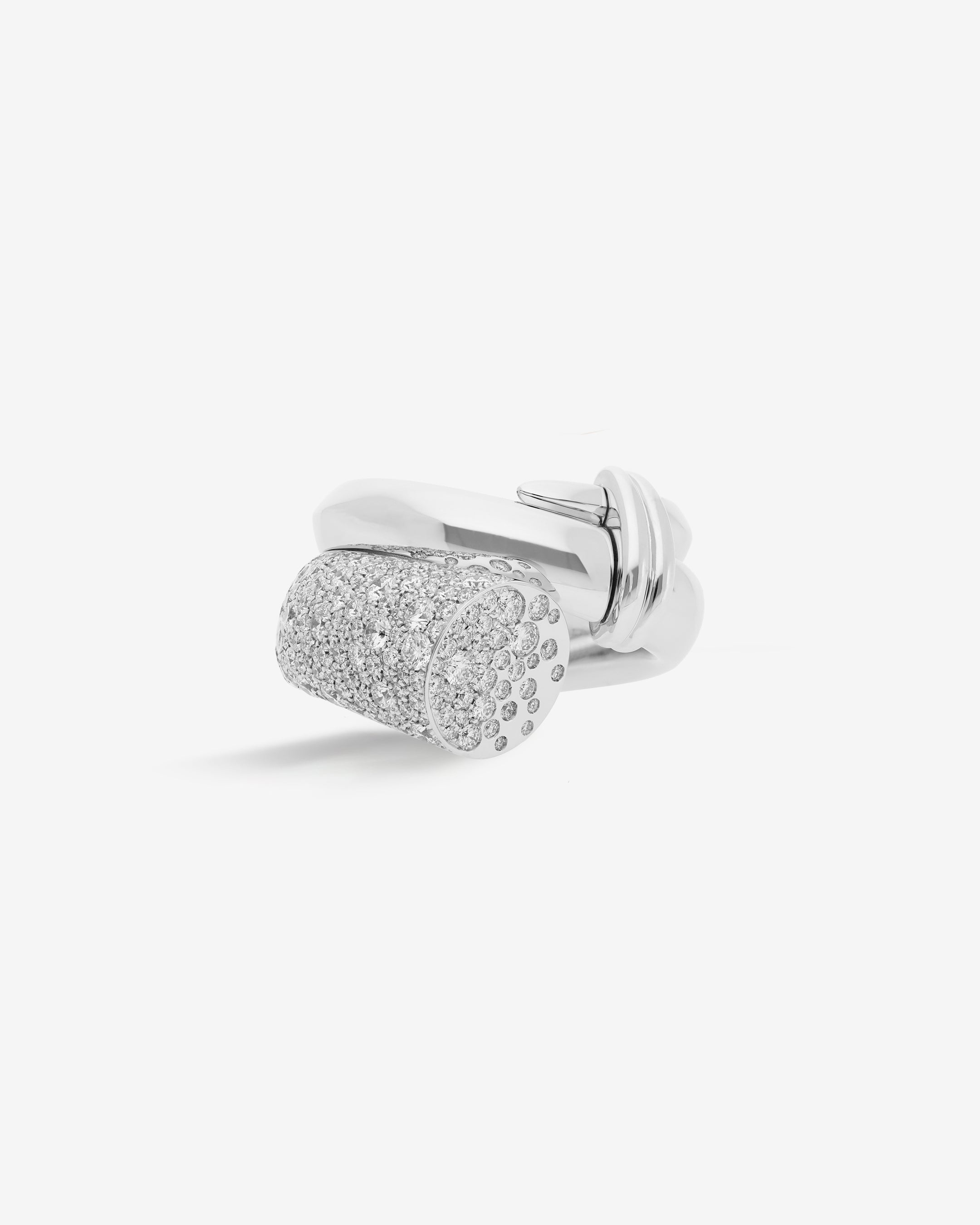 Binding Ring