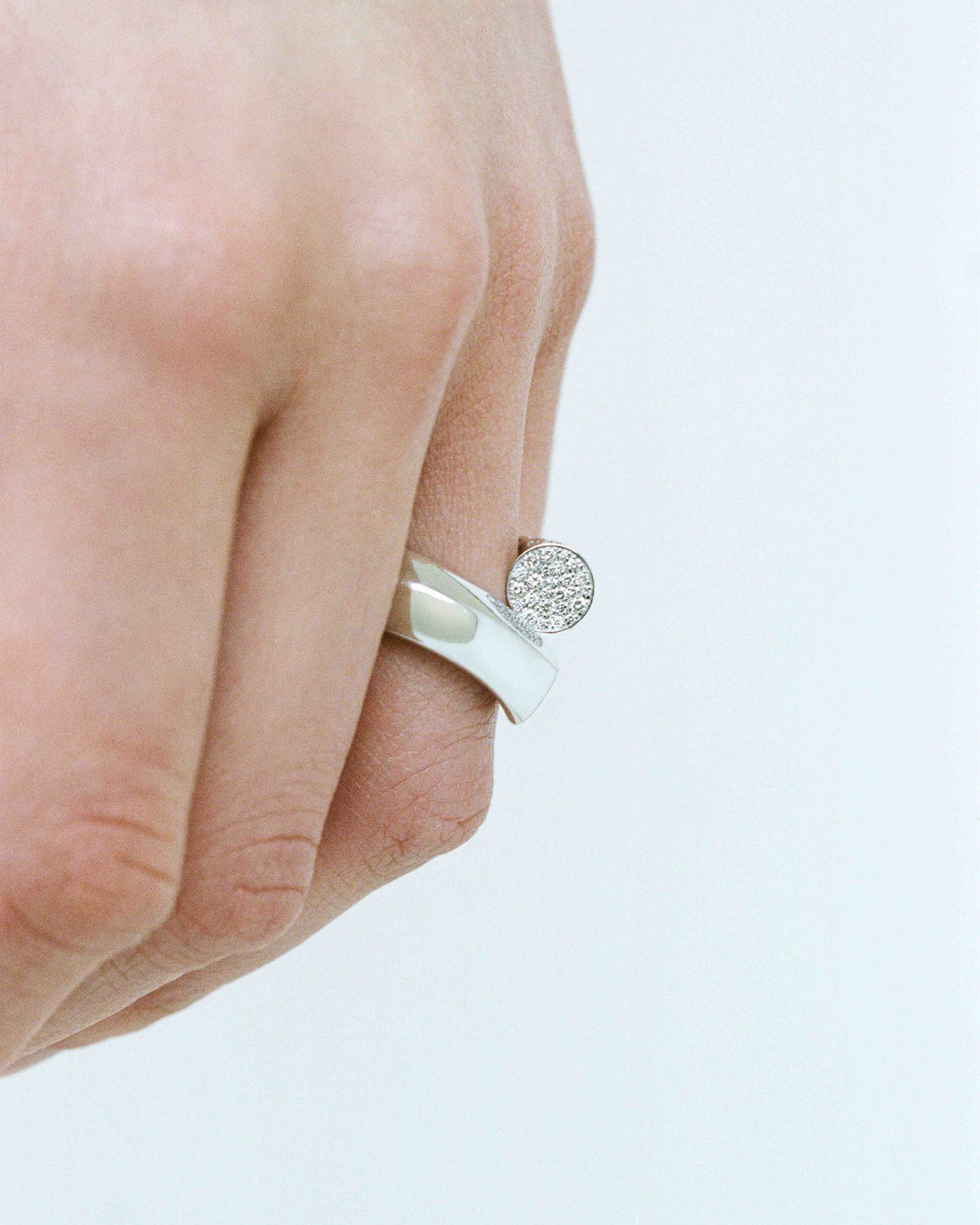 Oera Ring