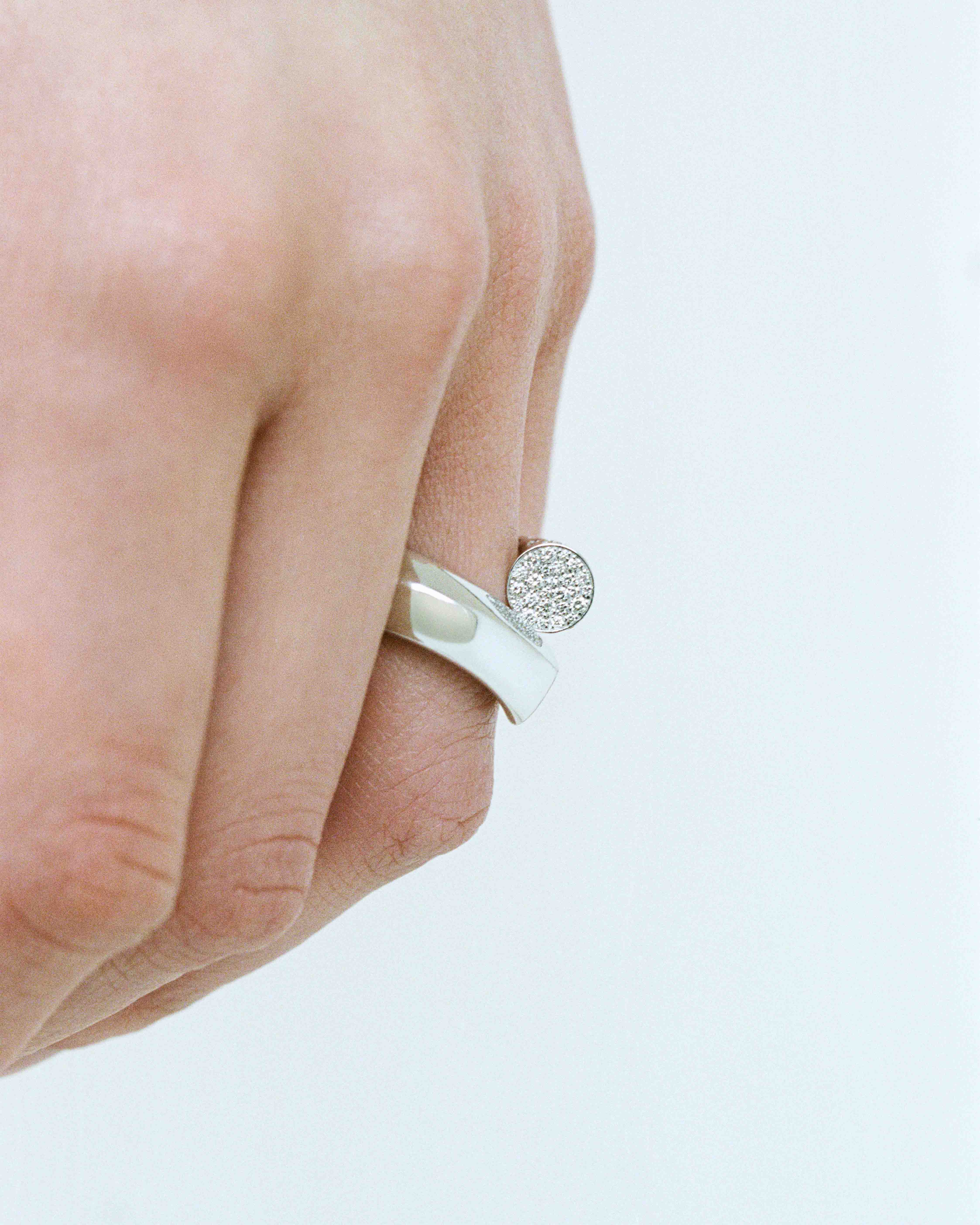Oera Ring