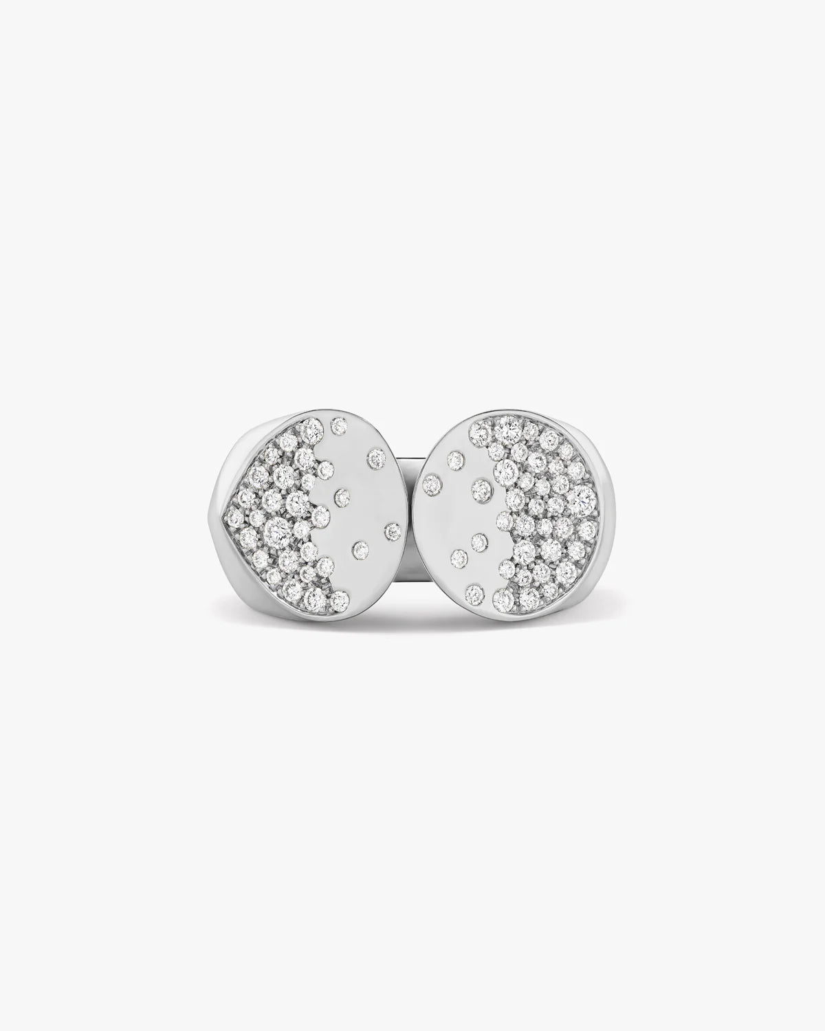 Signet Ring