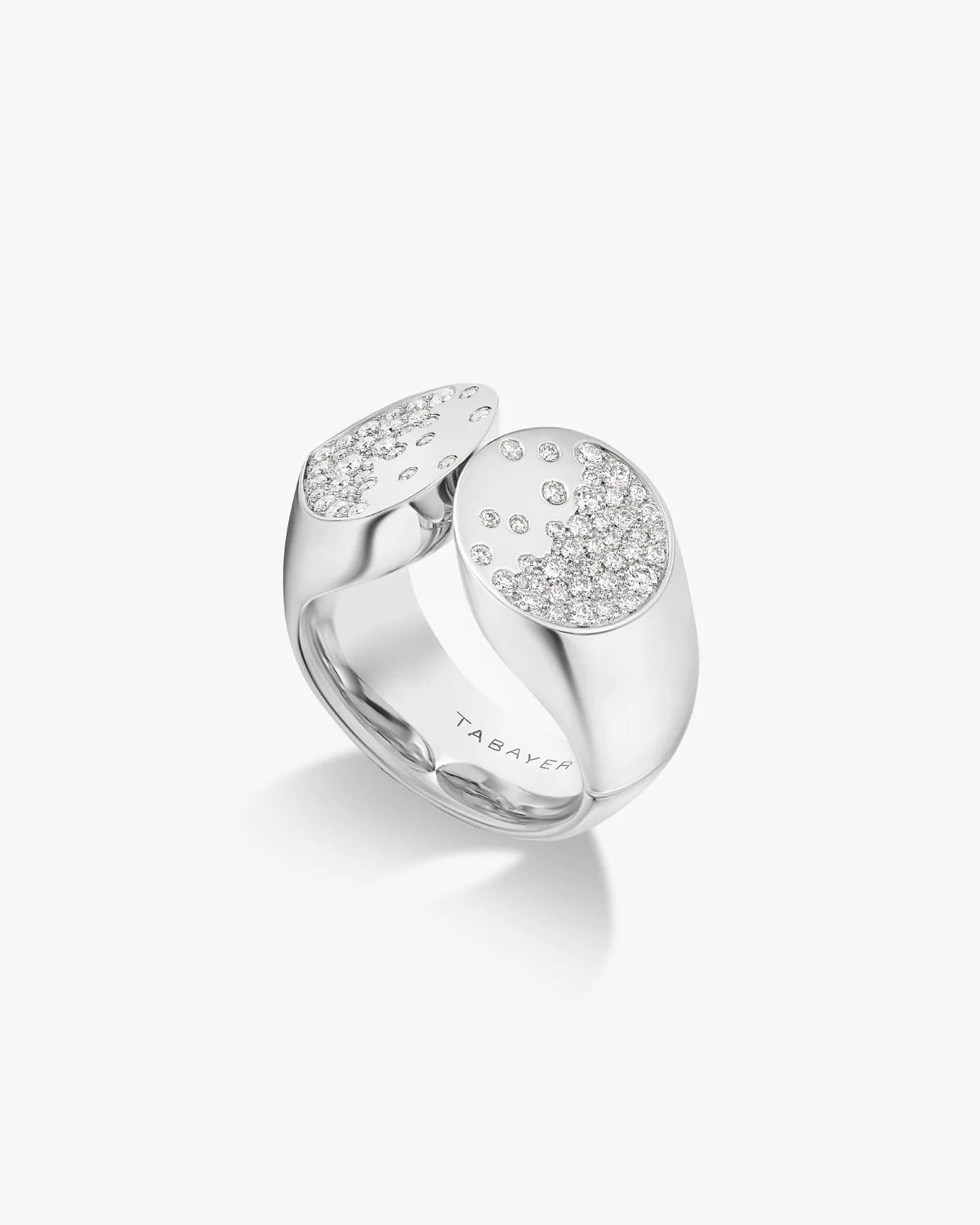 Signet Ring