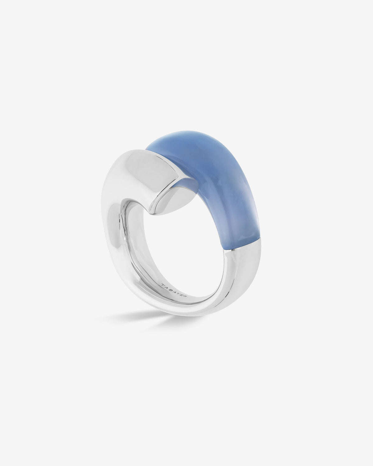 Oera Stone Ring