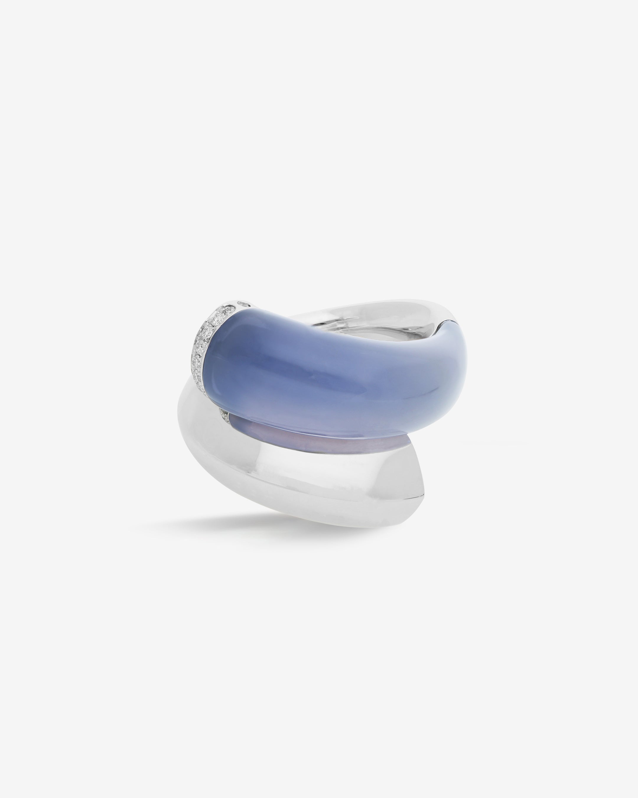 Oera Stone Ring