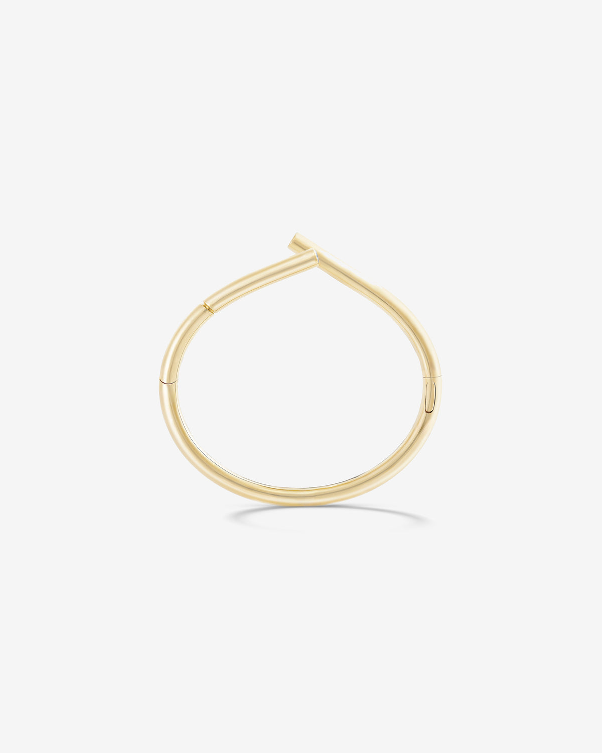 Loop Bracelet