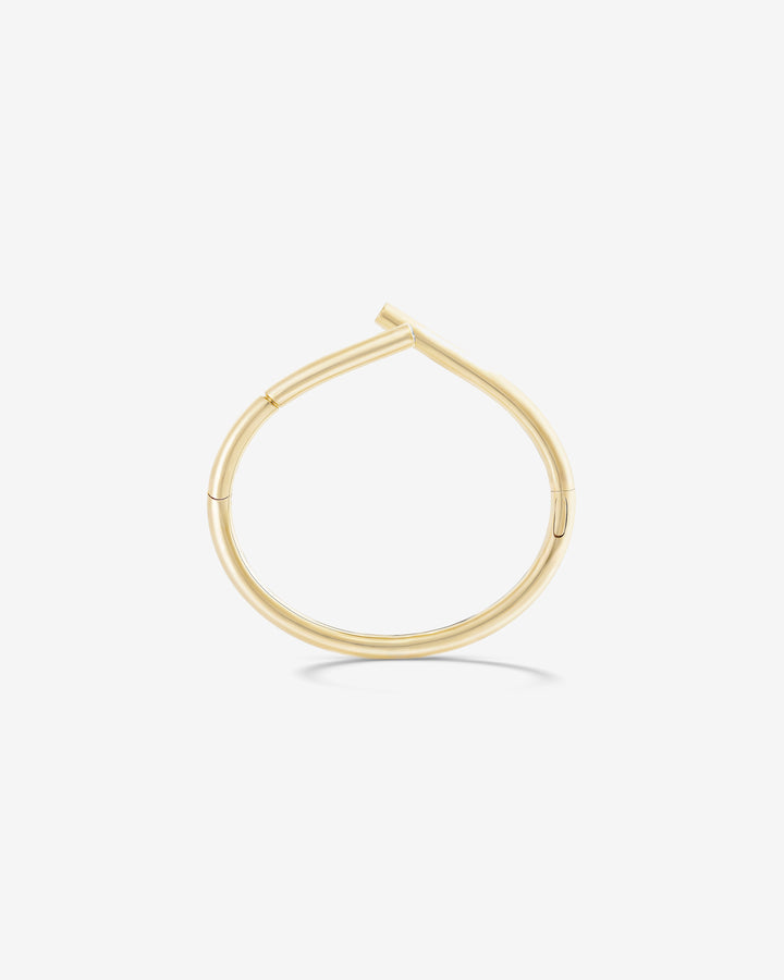 Loop Bracelet