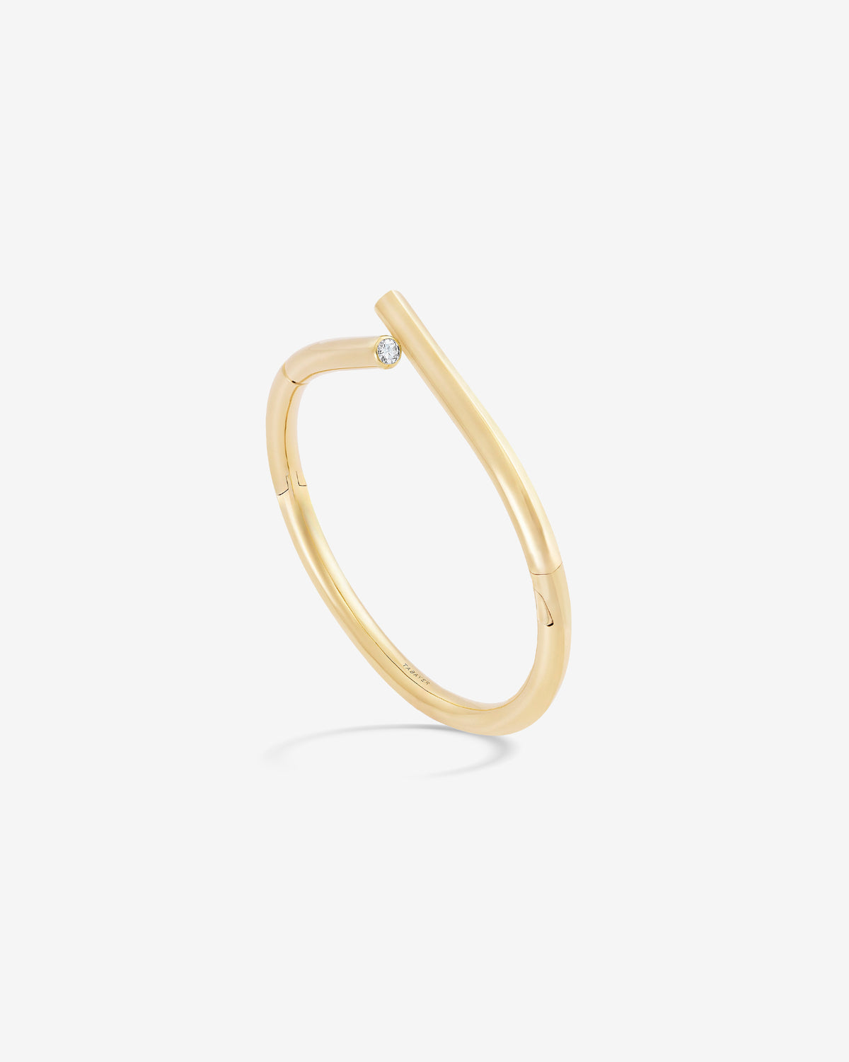 Loop Bracelet