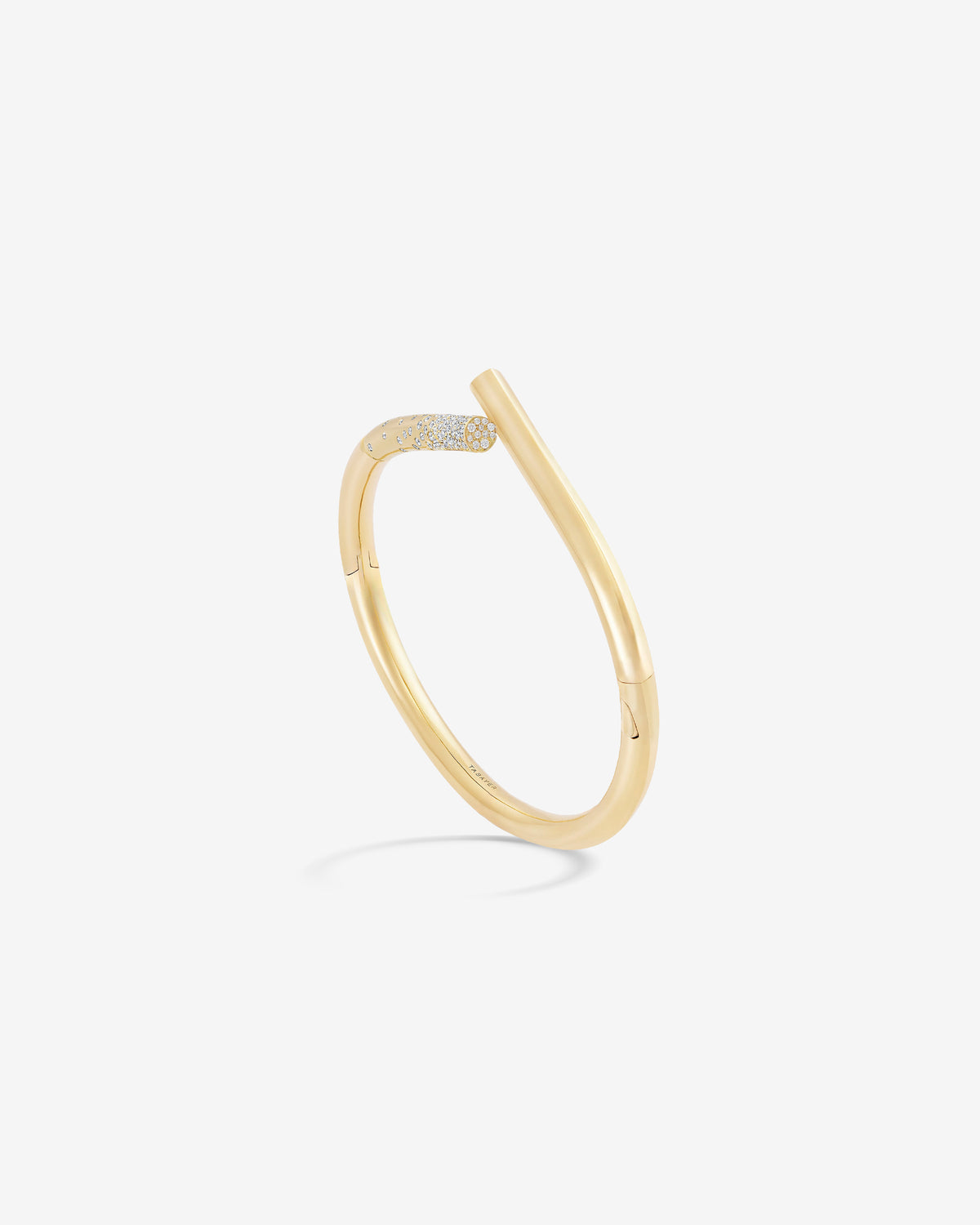 Loop Bracelet