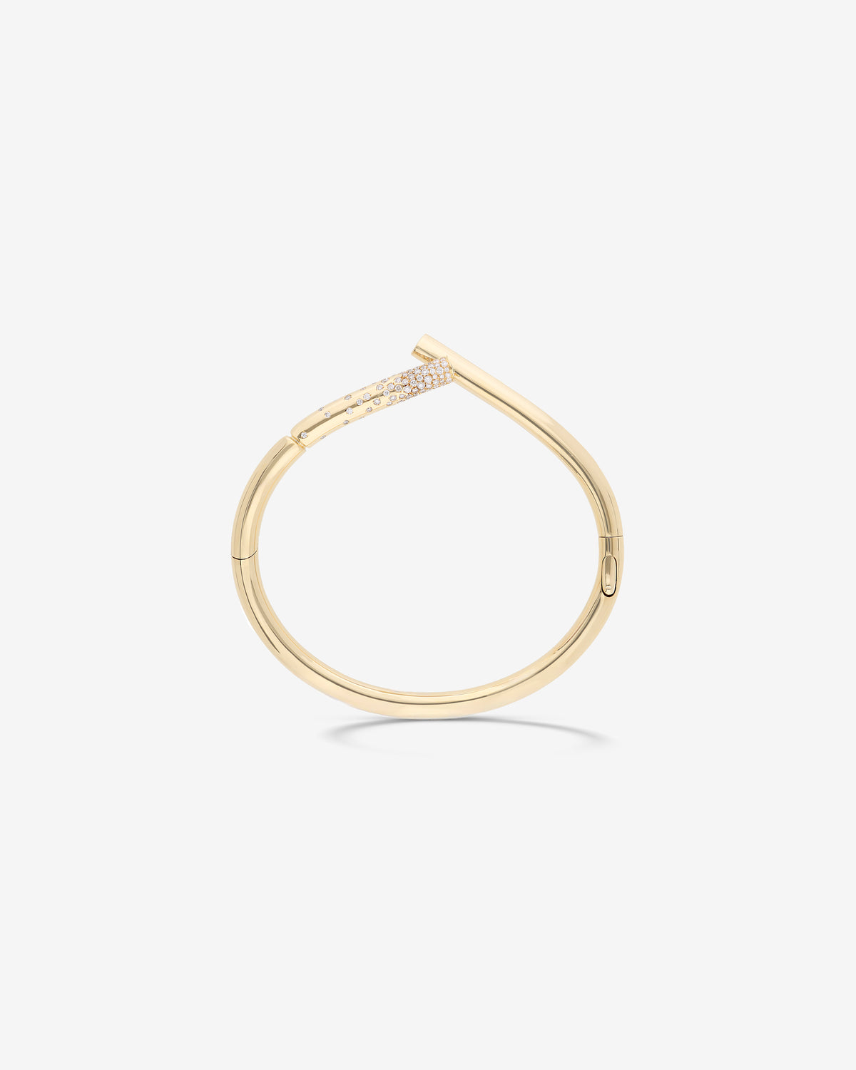 Loop Bracelet