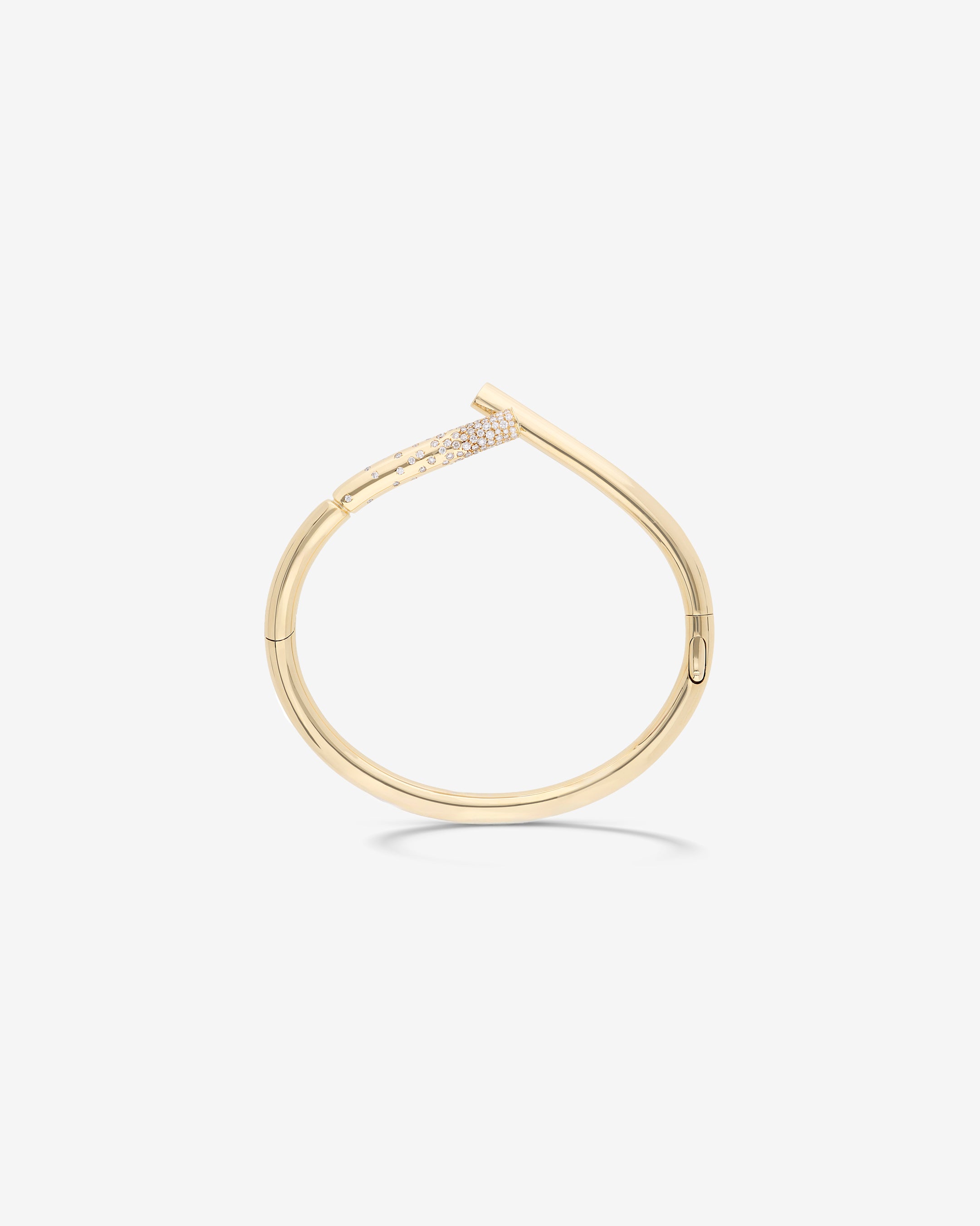 Loop Bracelet
