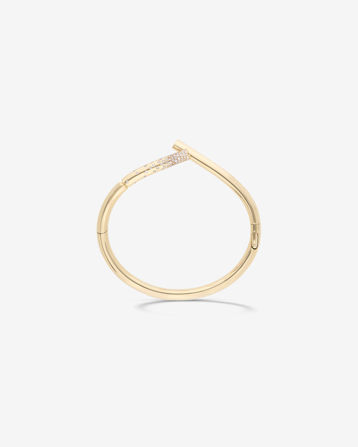 Loop Bracelet