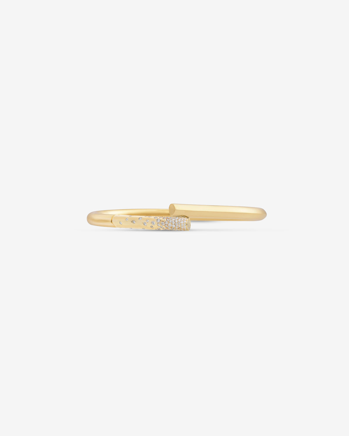 Loop Bracelet