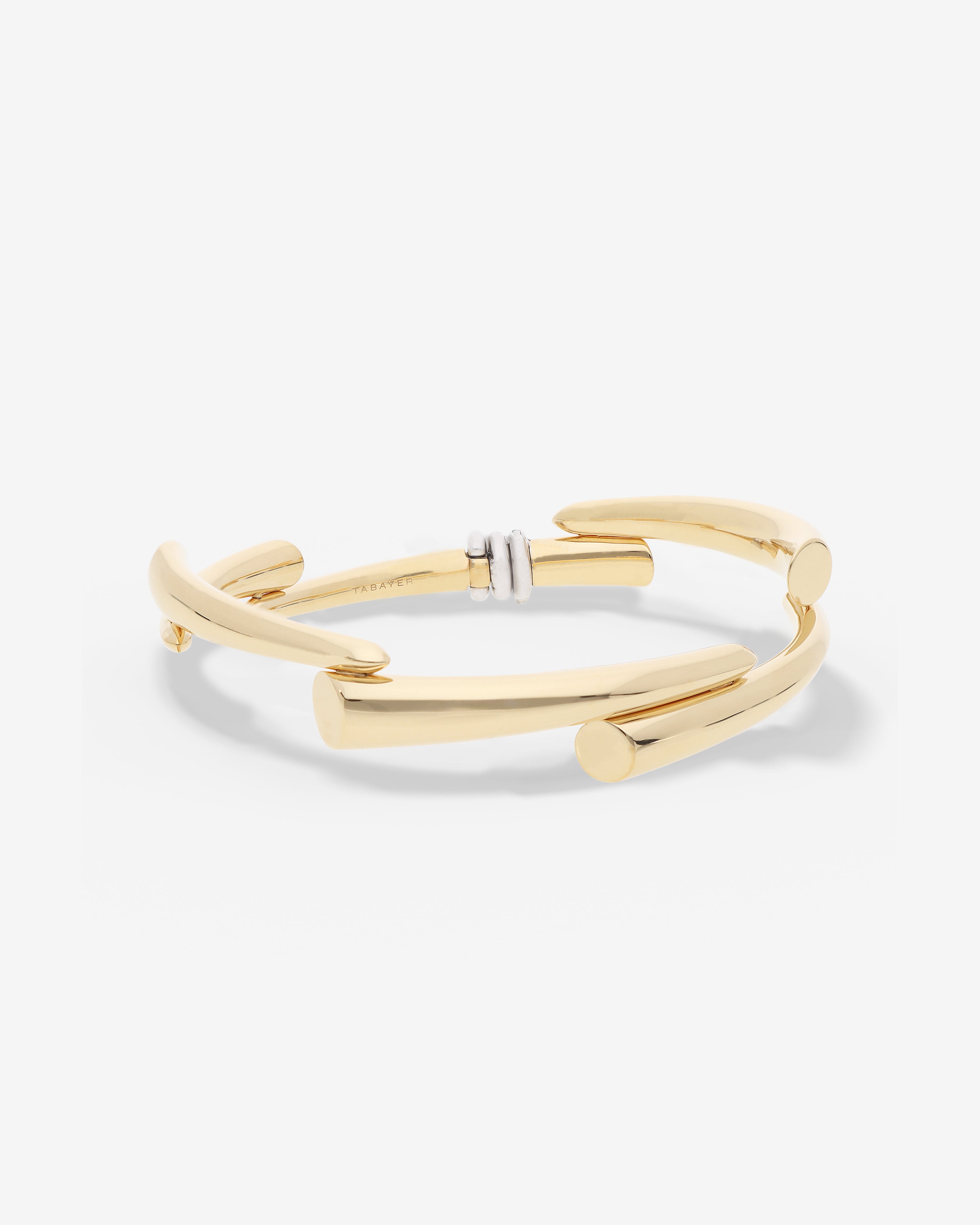 Small Sheaf Bracelet