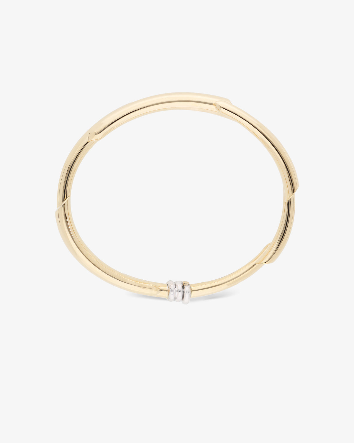 Small Sheaf Bracelet