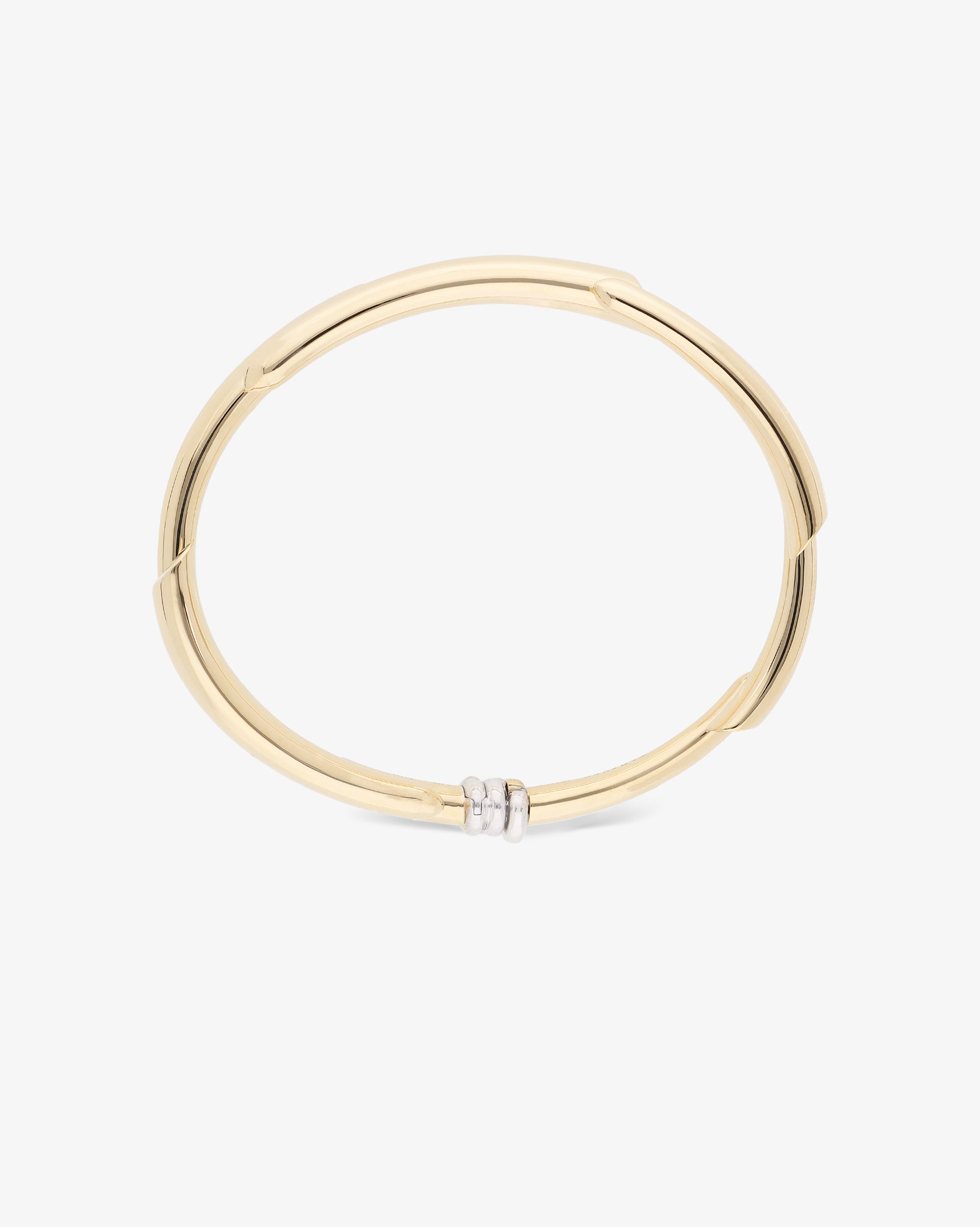 Small Sheaf Bracelet