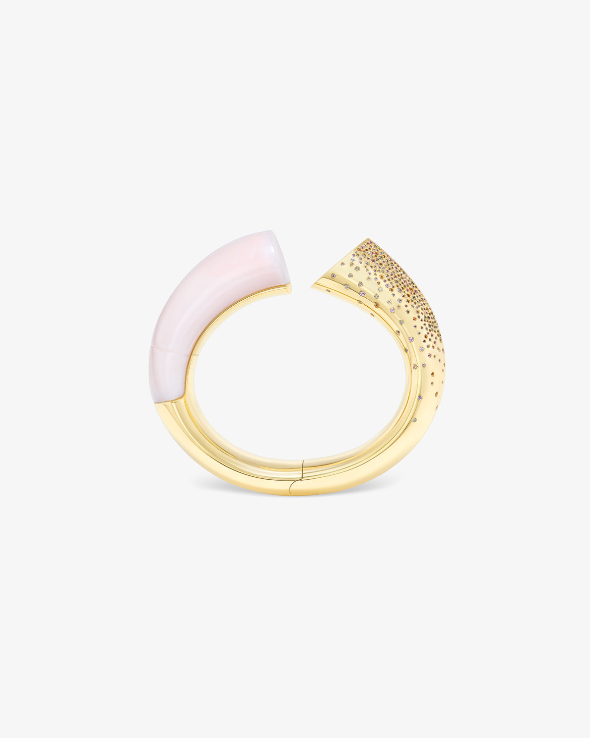 Oera bracelet