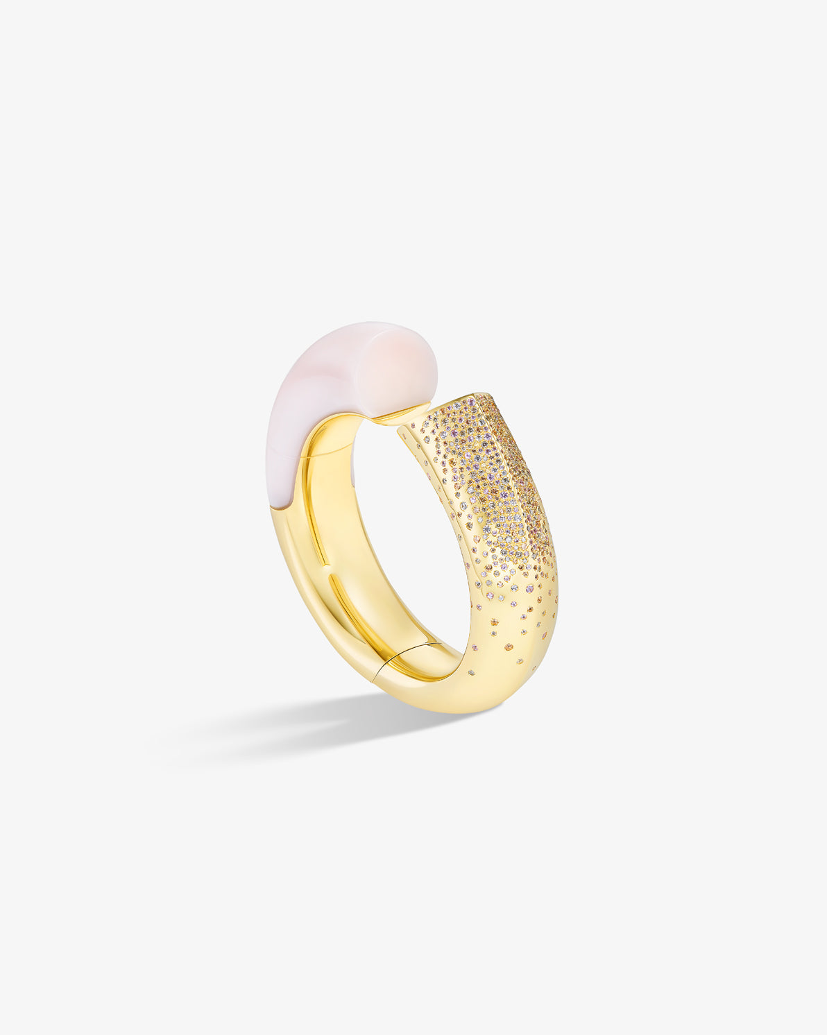 Oera bracelet
