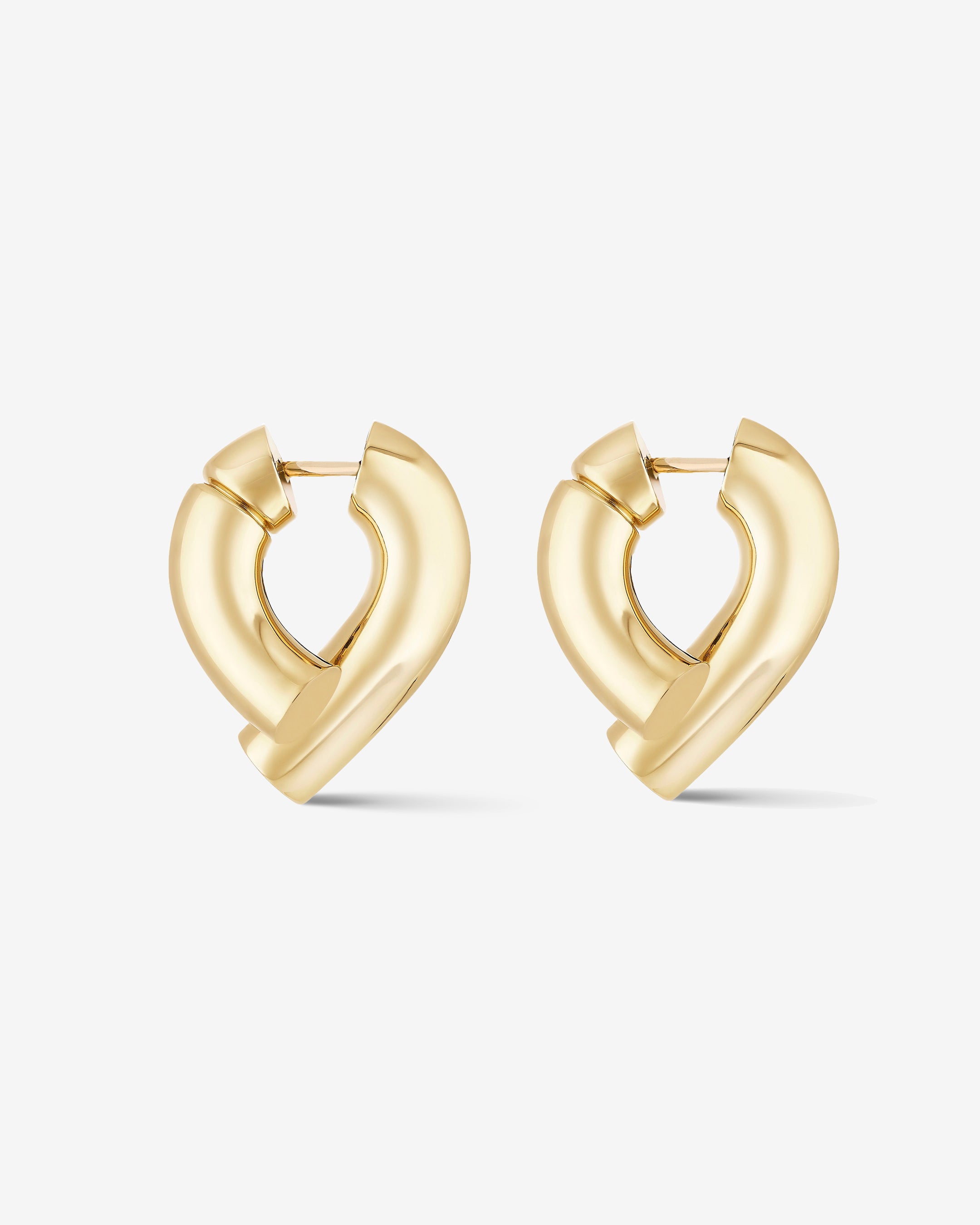 Small Oera Earring