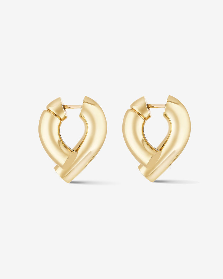 Small Oera Earring