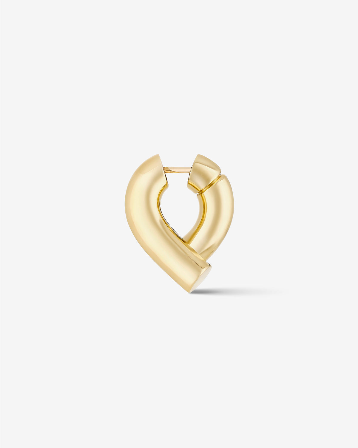 Small Oera Earring