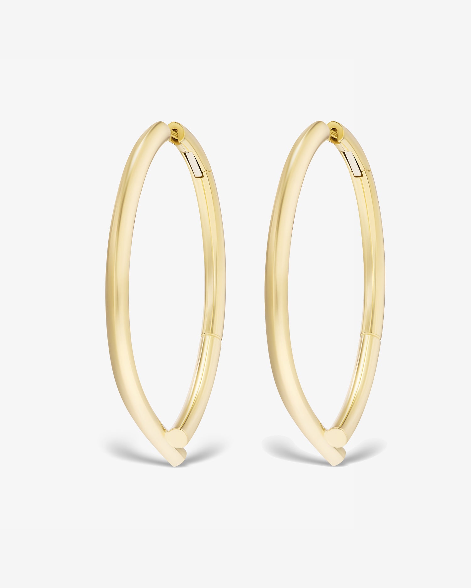 Hoop Earring