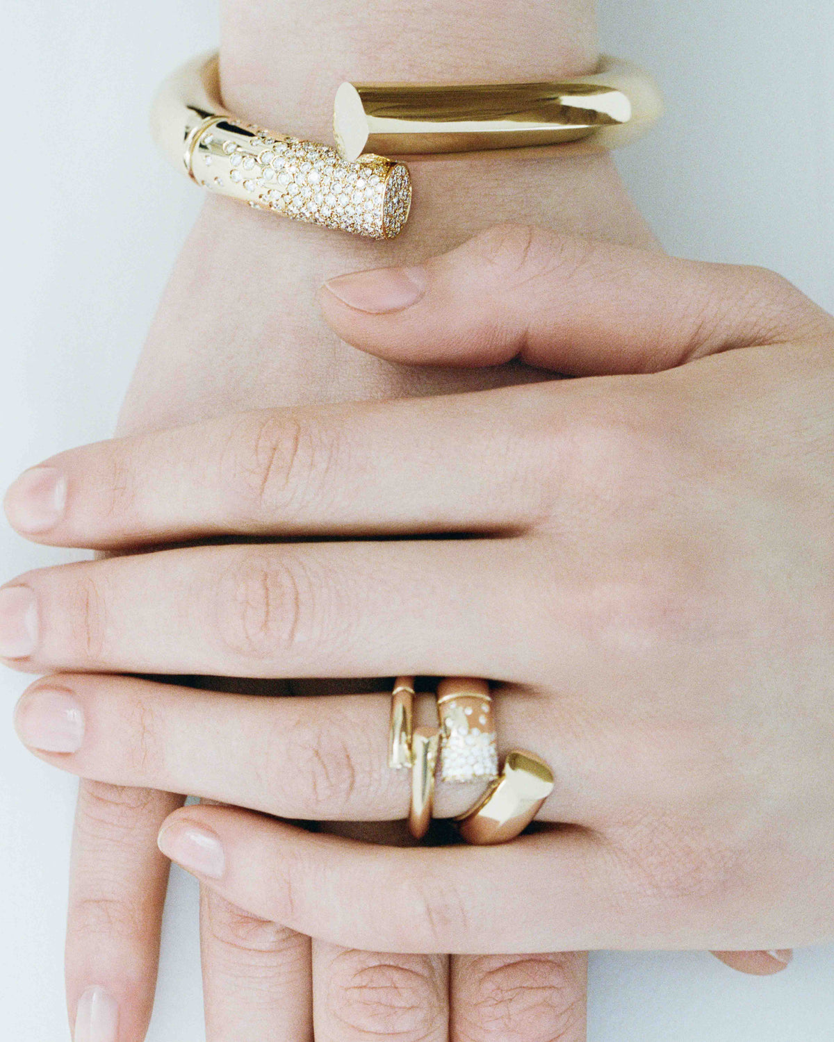 Oera Ring