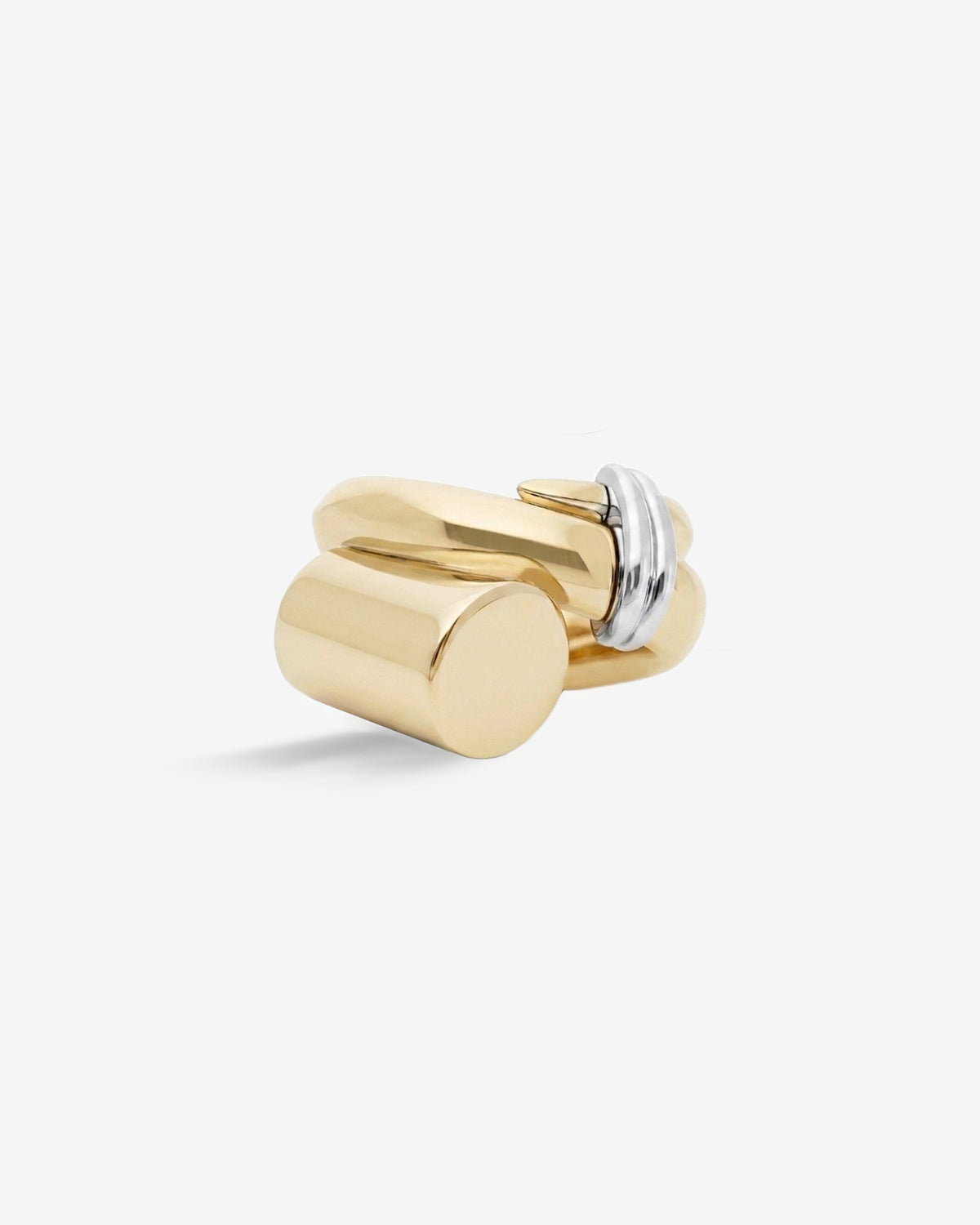 Binding Ring