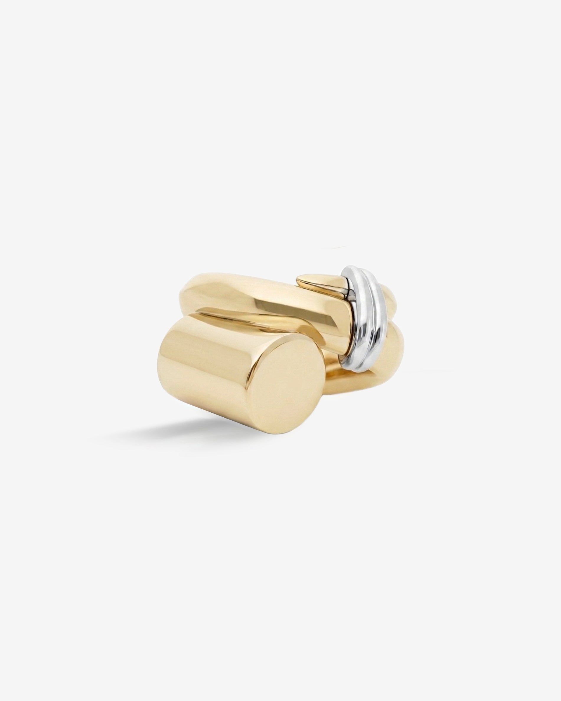 Binding Ring
