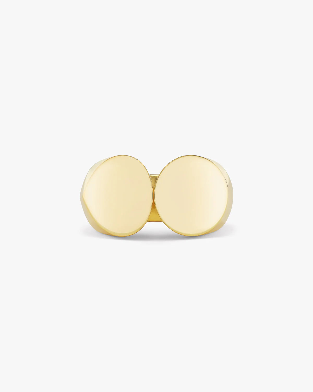 Signet Ring