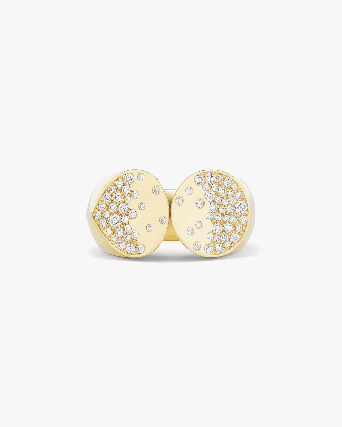 Signet Ring