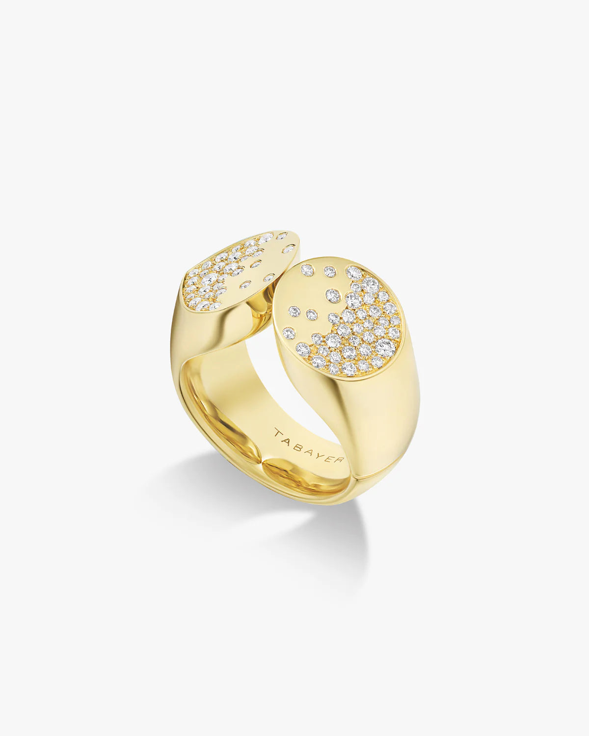 Signet Ring
