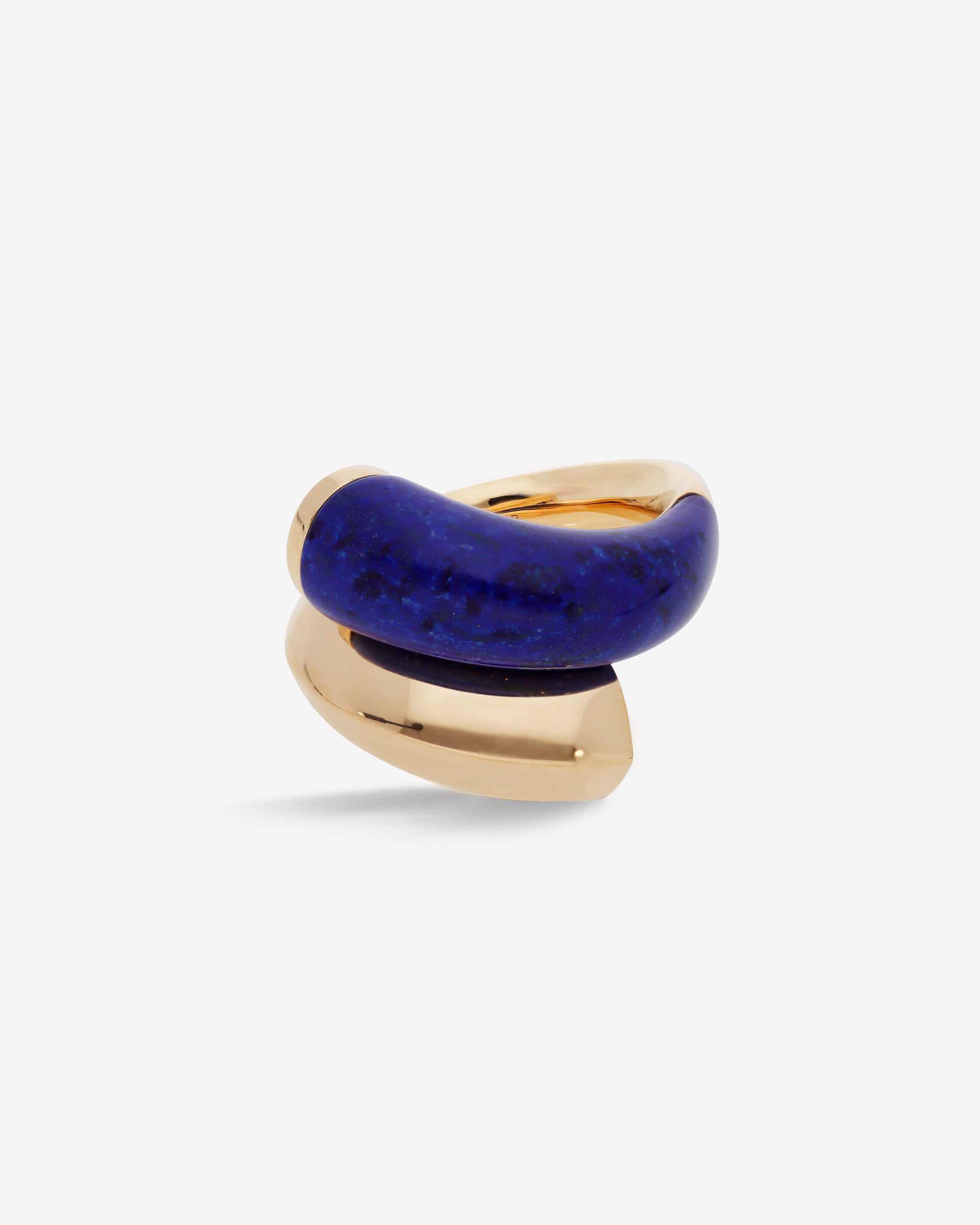 Oera Stone Ring