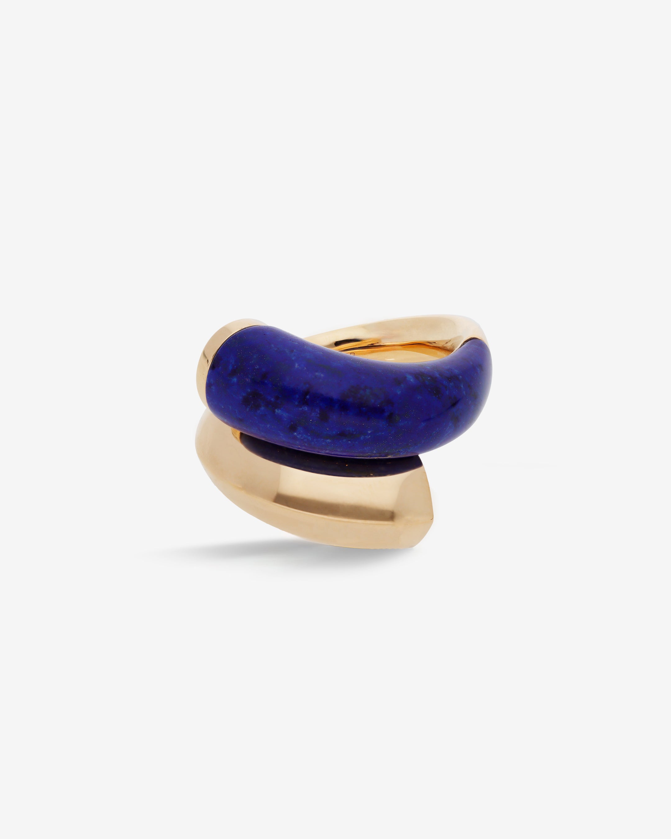 Oera Stone Ring